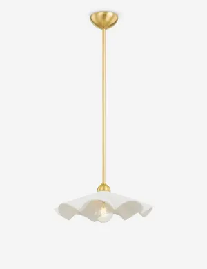 Heidi Pendant Light