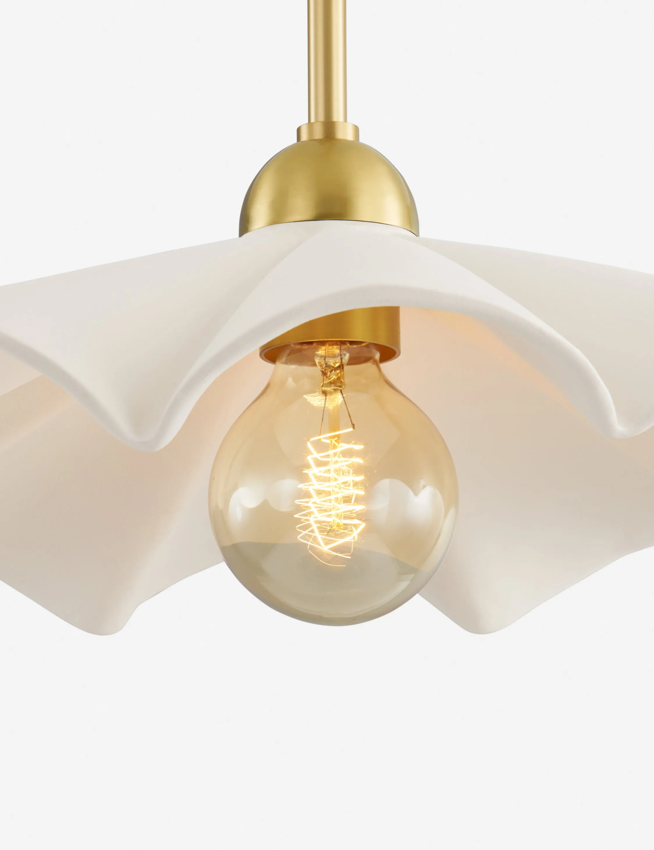 Heidi Pendant Light