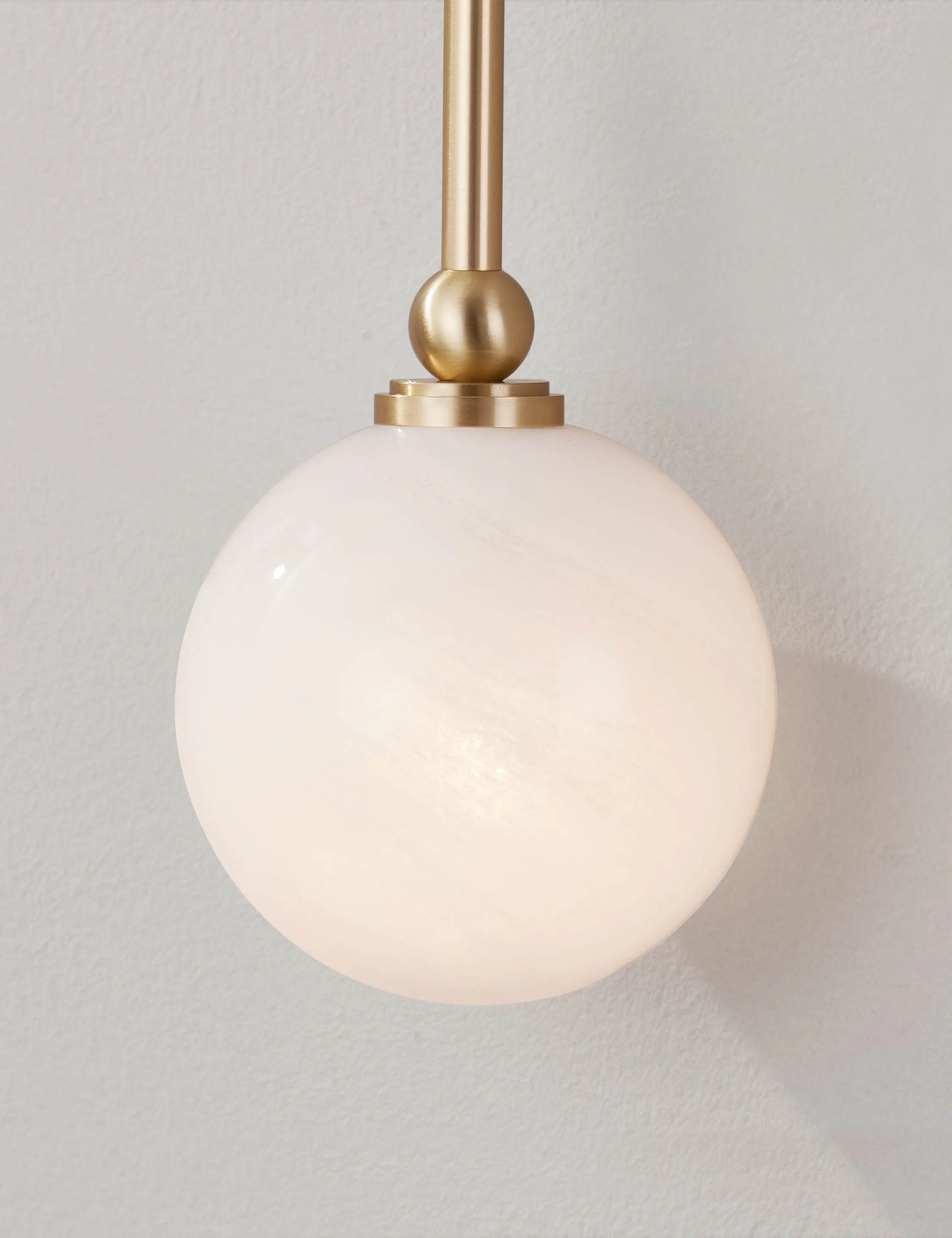 Helia Sconce