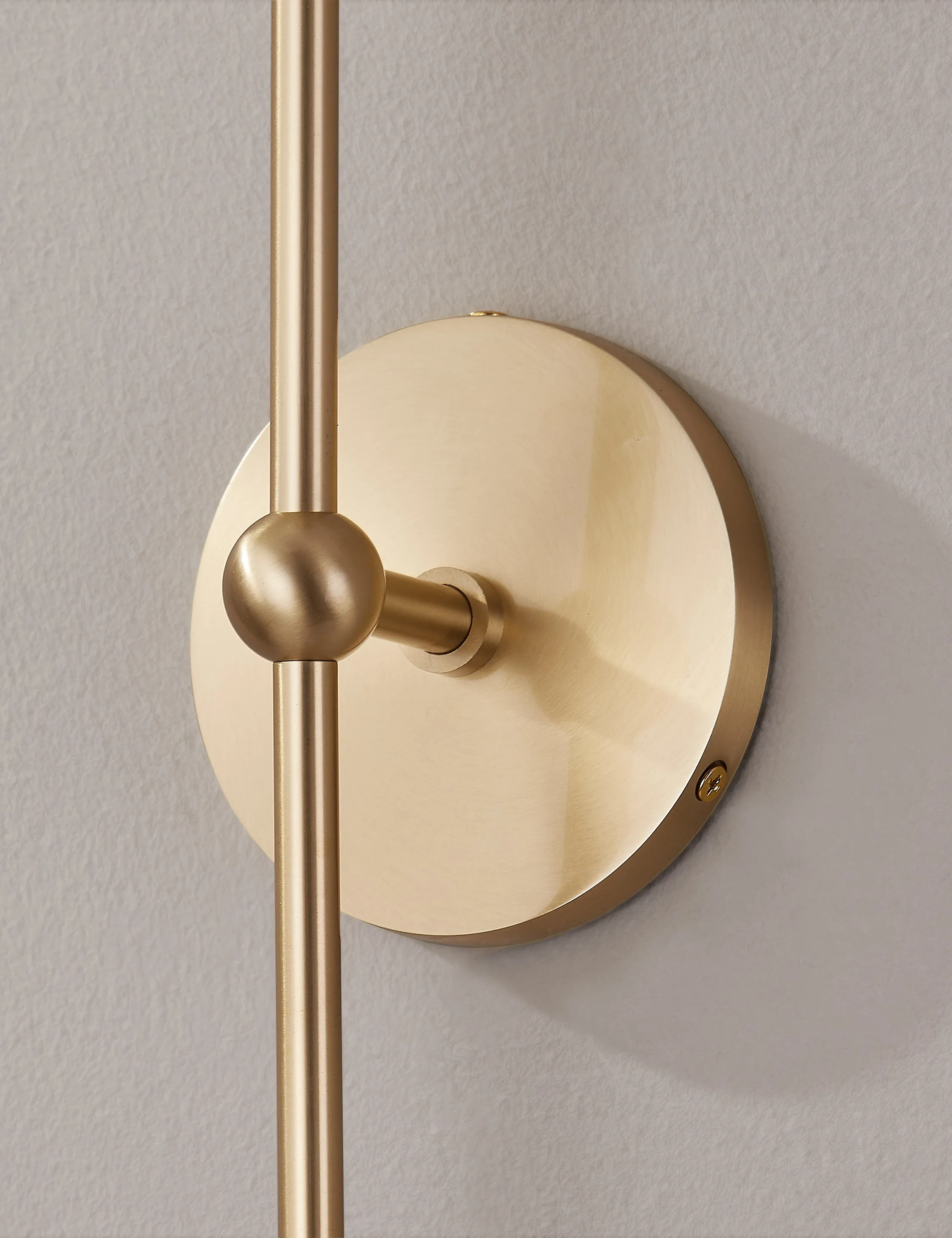 Helia Sconce