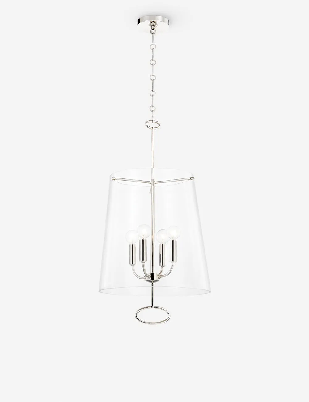 Howe Pendant Light