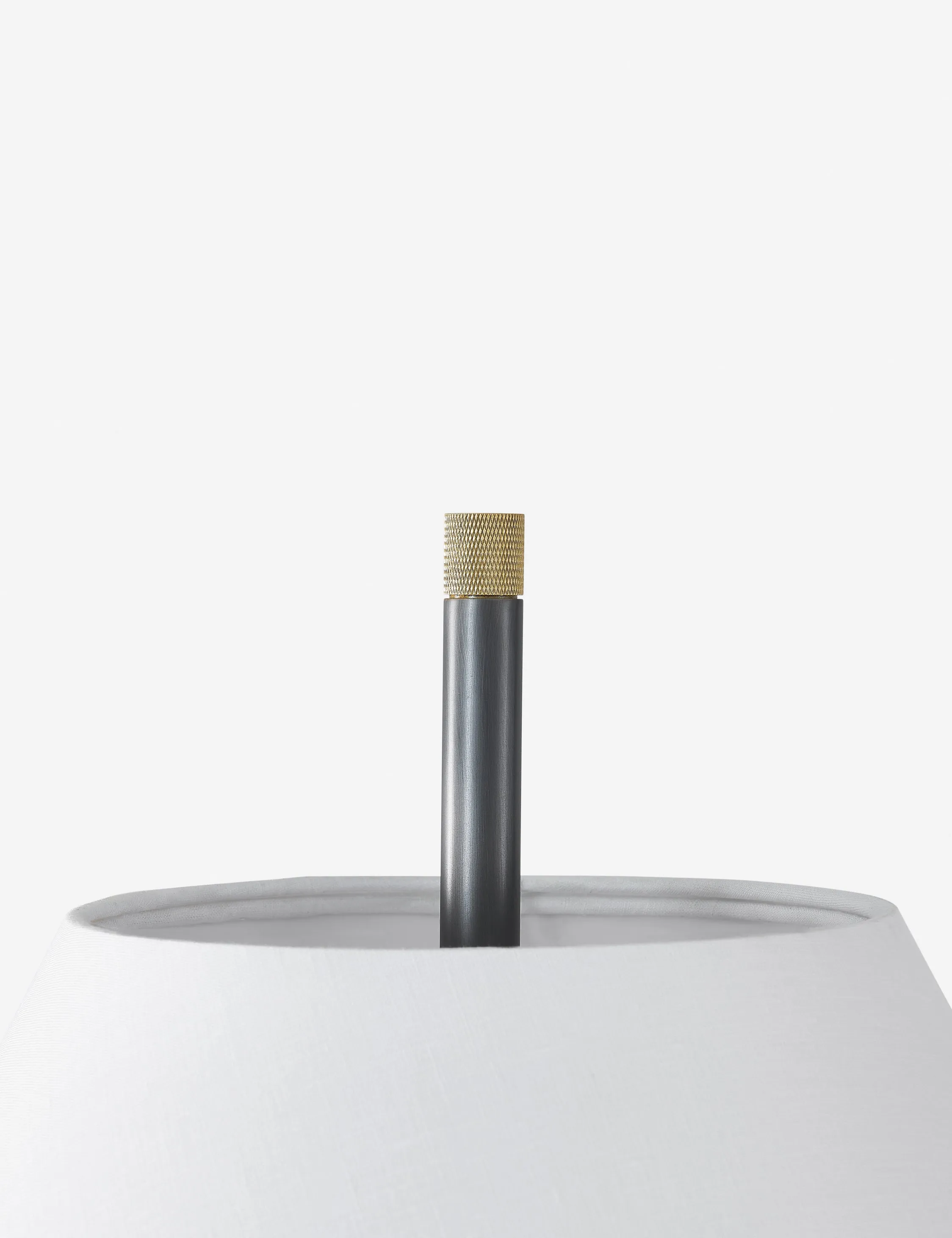Ibsen Floor Lamp
