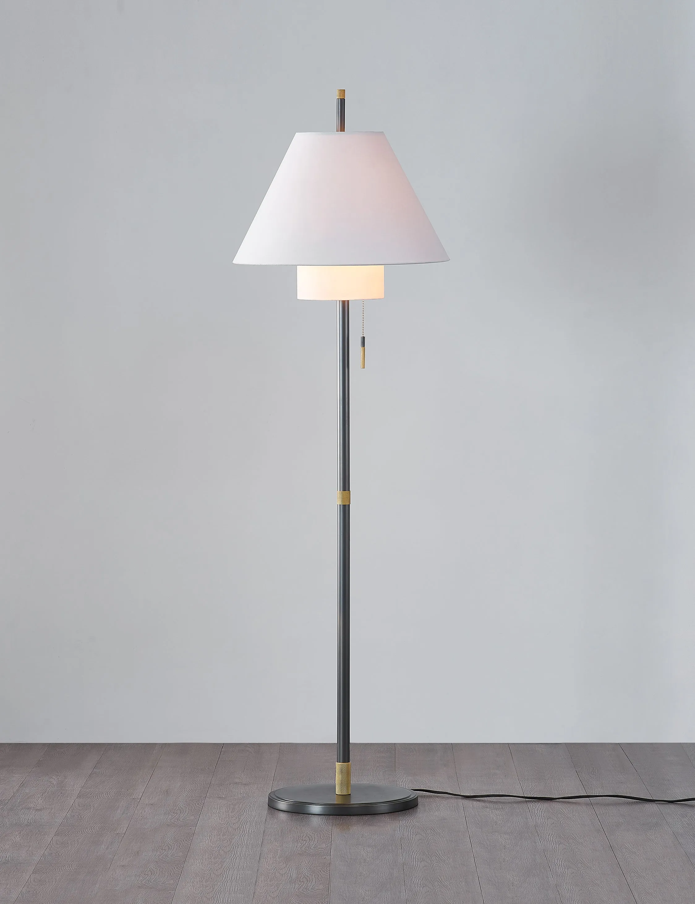 Ibsen Floor Lamp