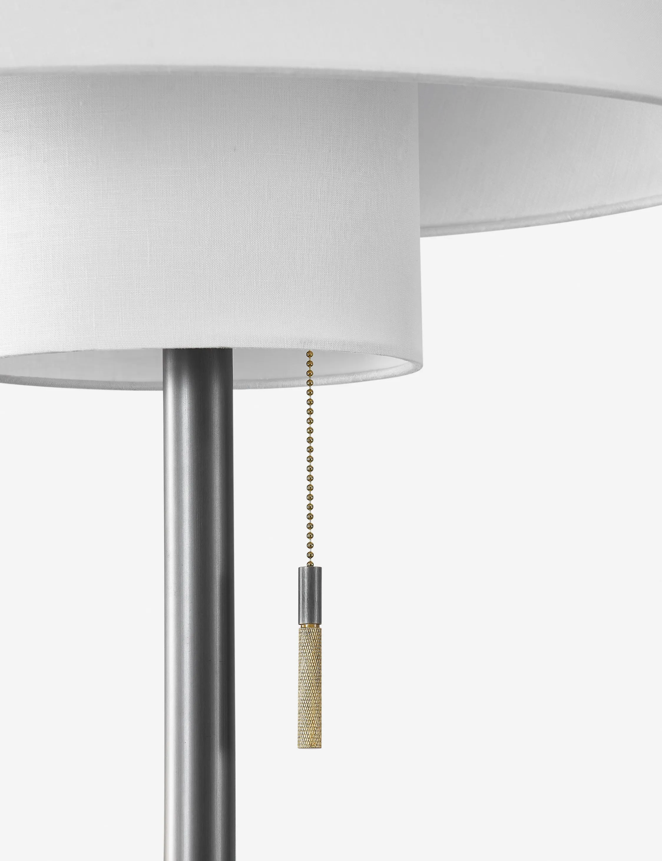 Ibsen Floor Lamp