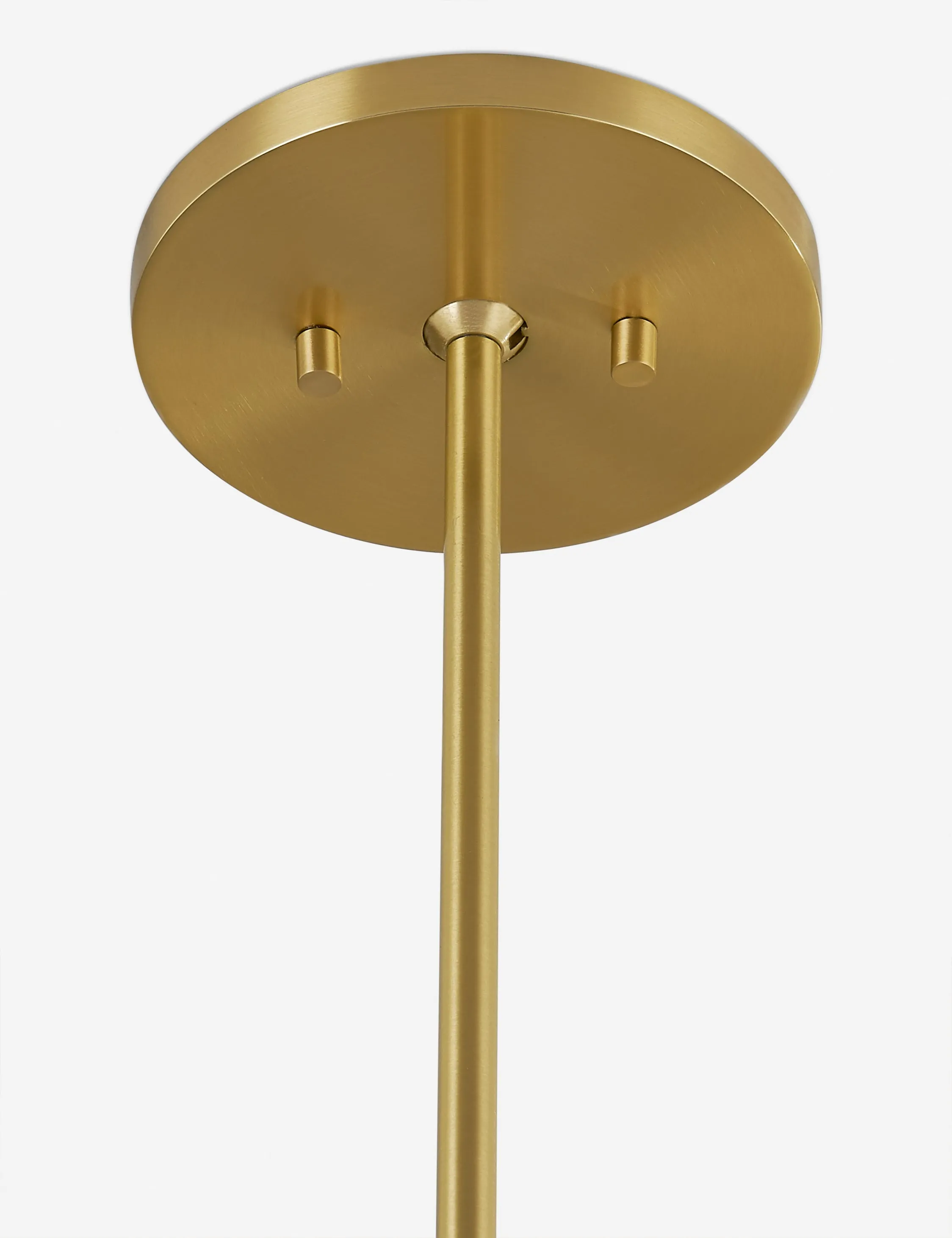 Ibsen Pendant Light
