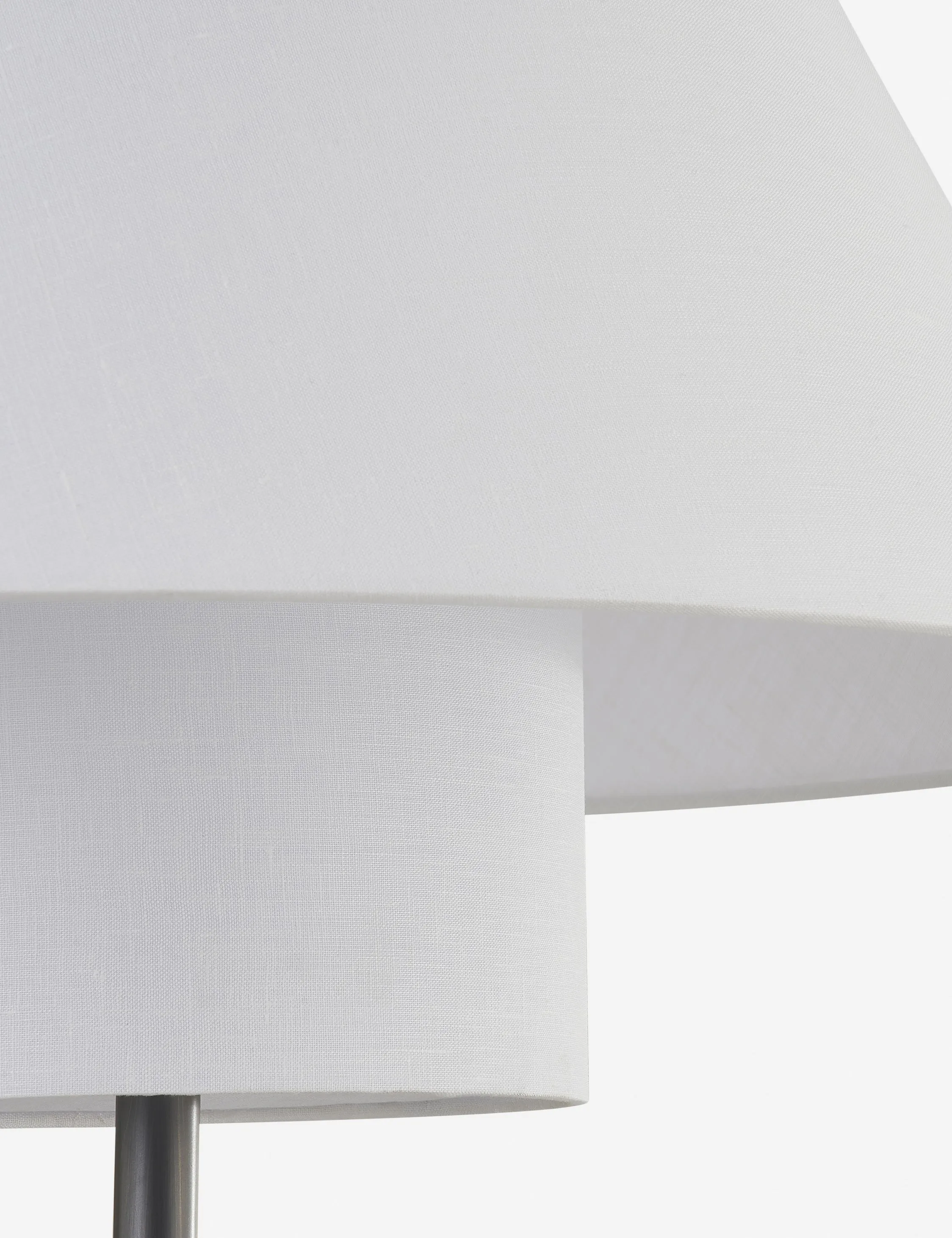 Ibsen Pendant Light