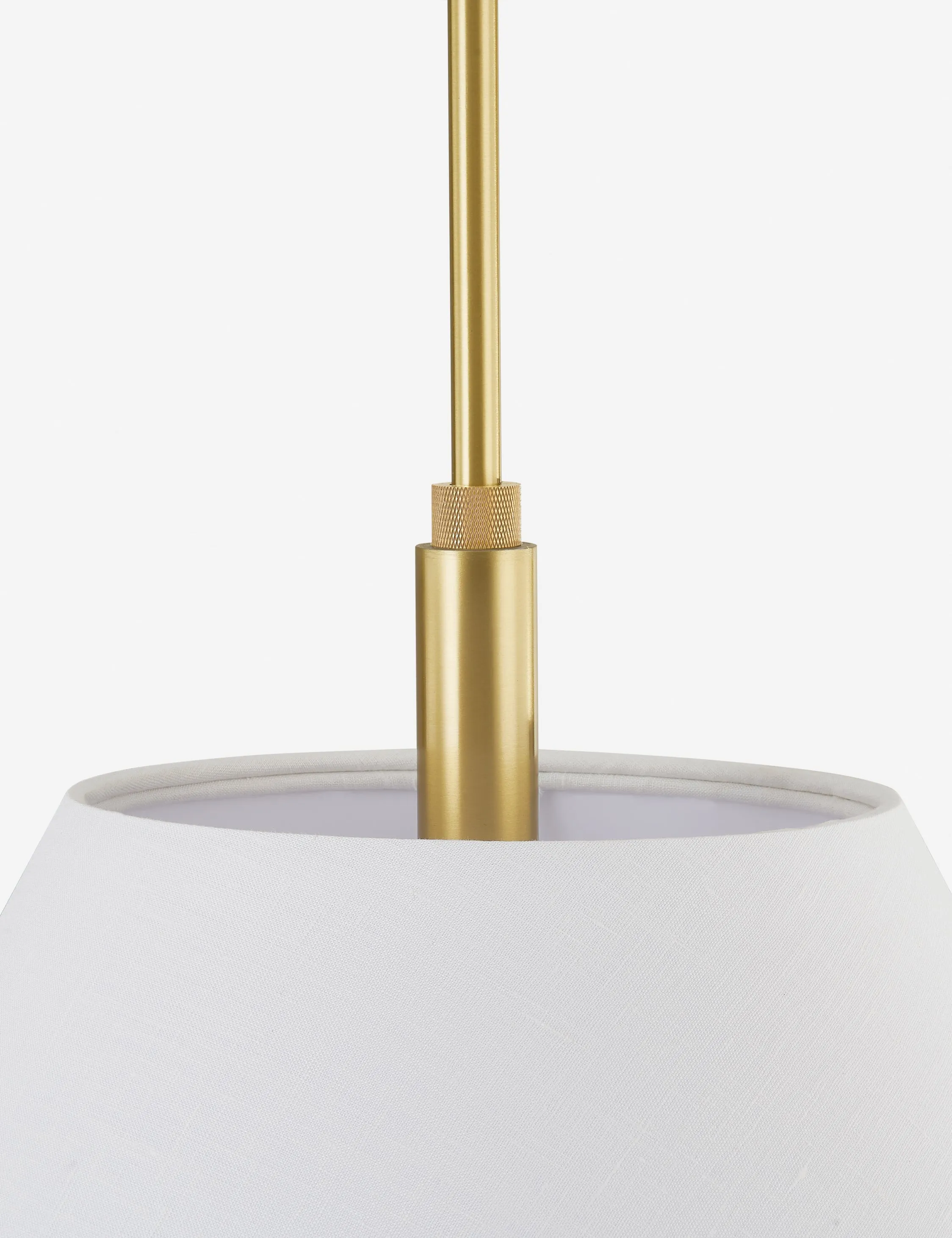 Ibsen Pendant Light
