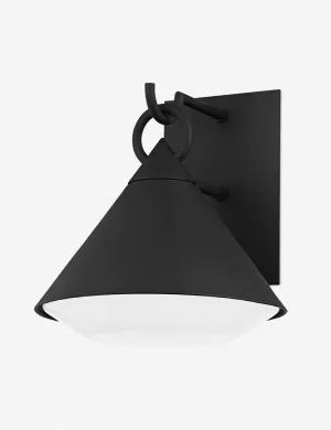 Indre Outdoor Sconce