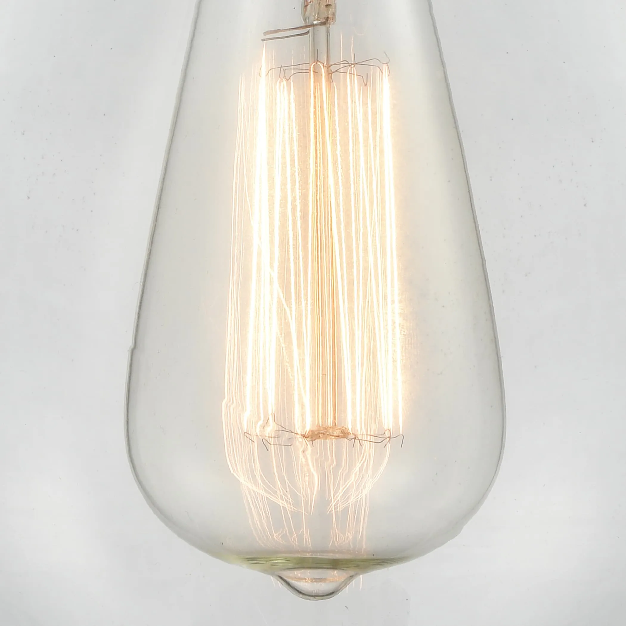 Innovations Lighting Beacon - 3 Light 18 Flush Mount