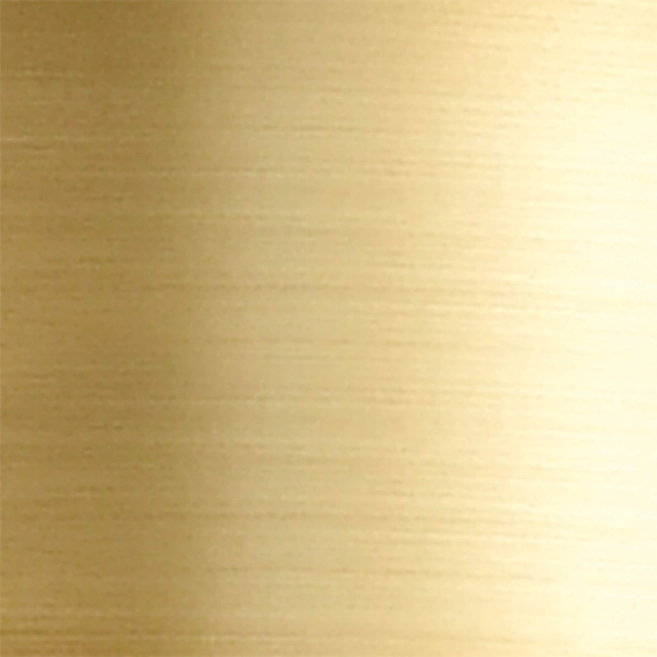 Innovations Lighting Beacon - 3 Light 18 Flush Mount
