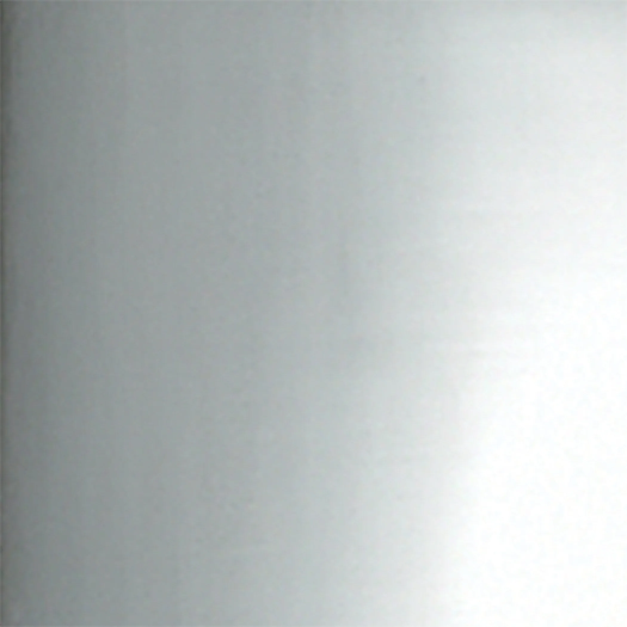 Innovations Lighting Beacon - 3 Light 18 Flush Mount