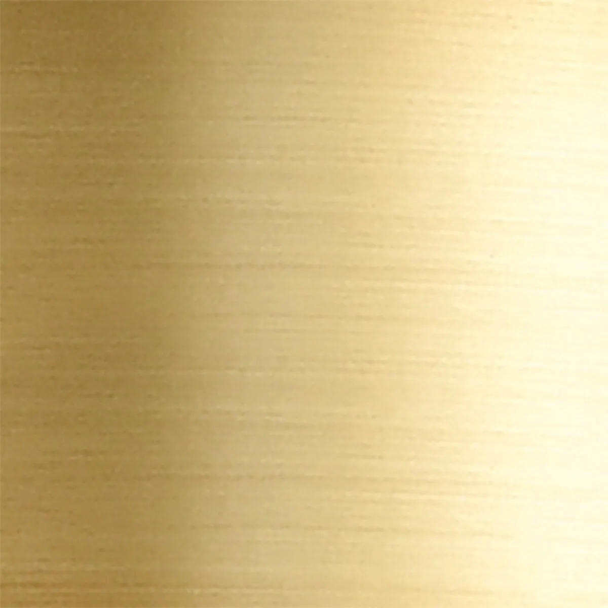 Innovations Lighting Canton - 5 Light 24 Stem Hung Chandelier