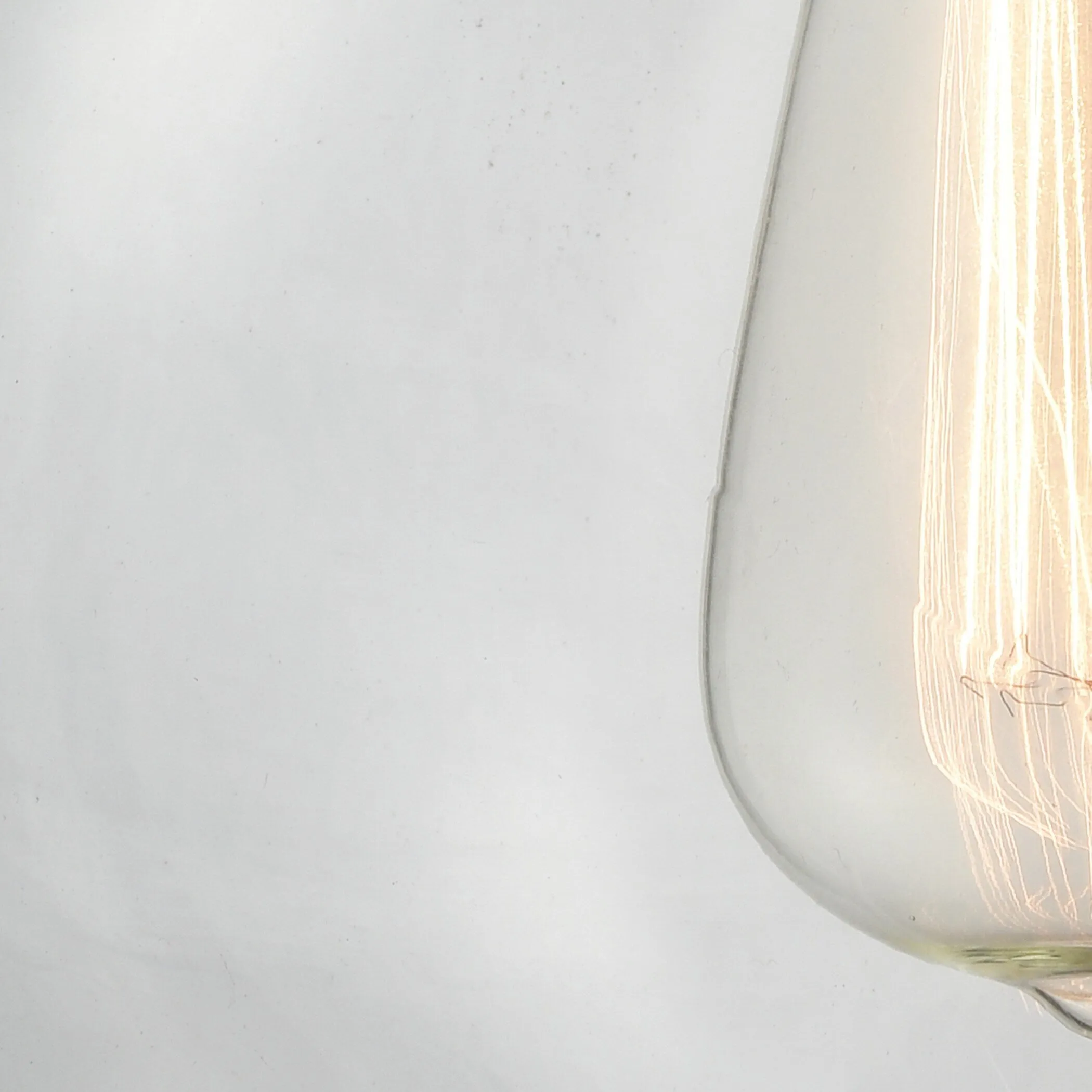 Innovations Lighting Downtown Urban - Blakeley - 6 Light 32 Stem Hung Chandelier