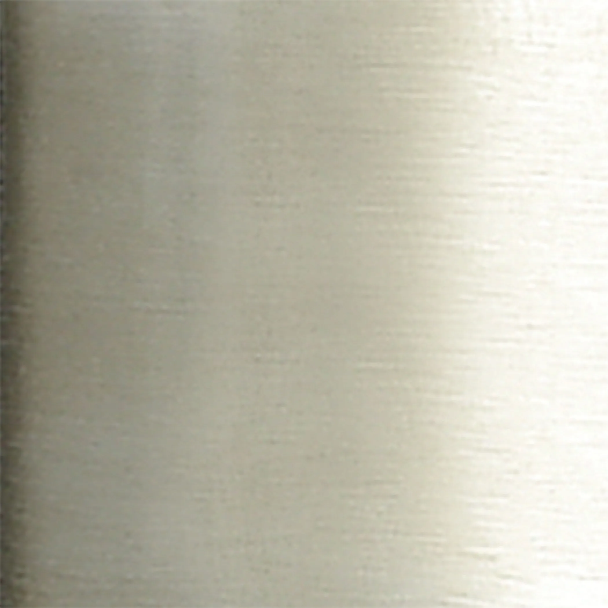 Innovations Lighting Downtown Urban - Blakeley - 6 Light 32 Stem Hung Chandelier