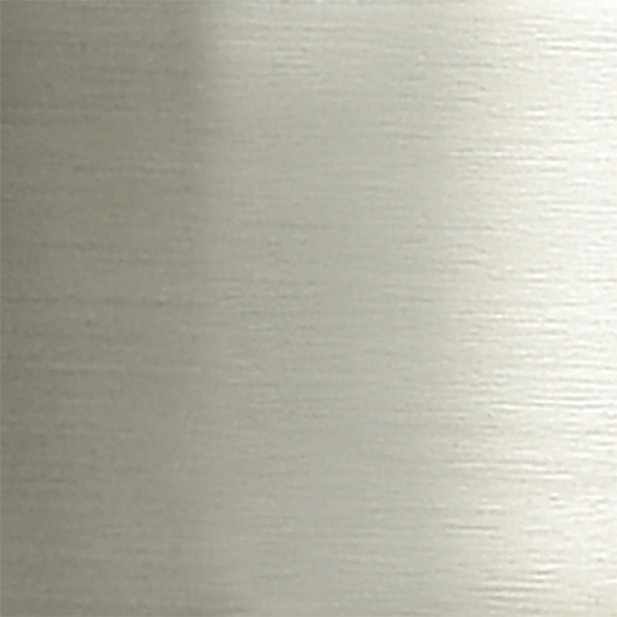 Innovations Lighting Downtown Urban - Blakeley - 6 Light 32 Stem Hung Chandelier