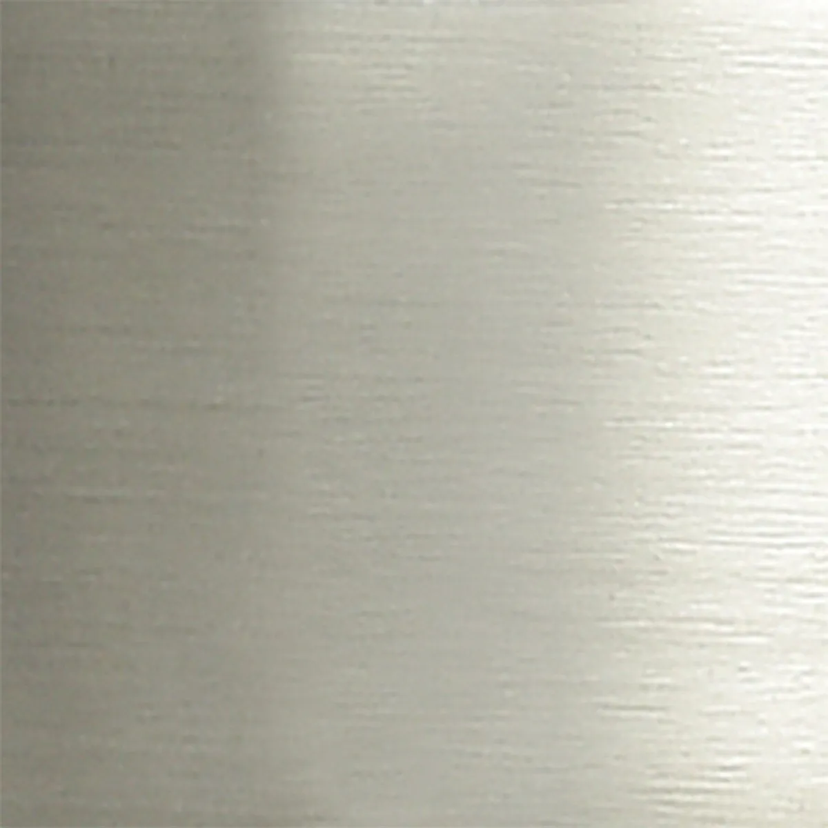Innovations Lighting Ellery - 1 Light 5 Semi-Flush Mount