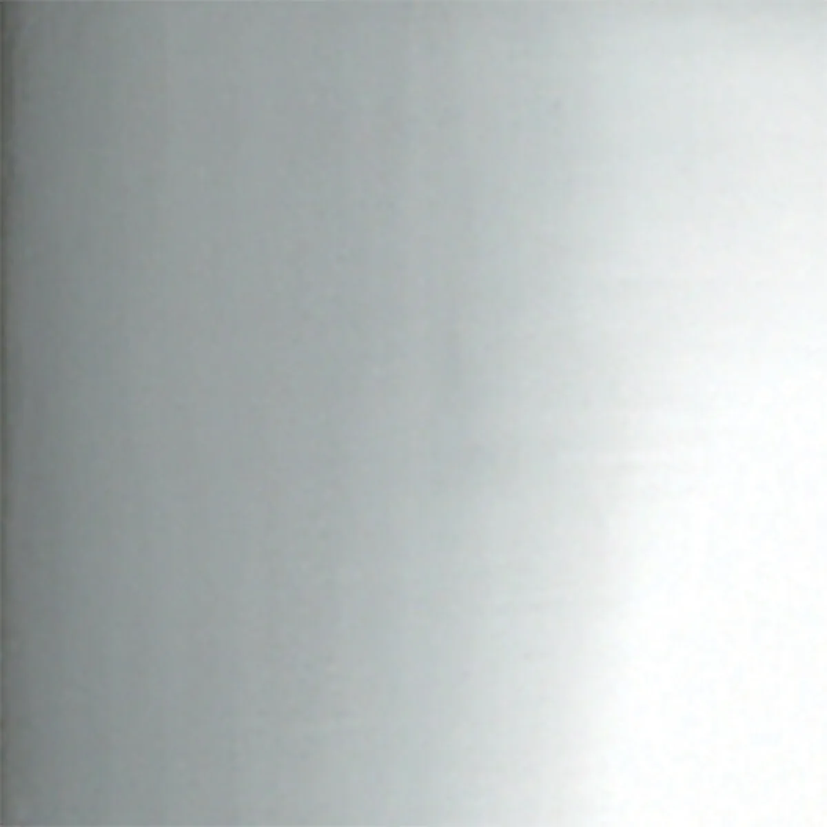 Innovations Lighting Ellery - 1 Light 5 Semi-Flush Mount