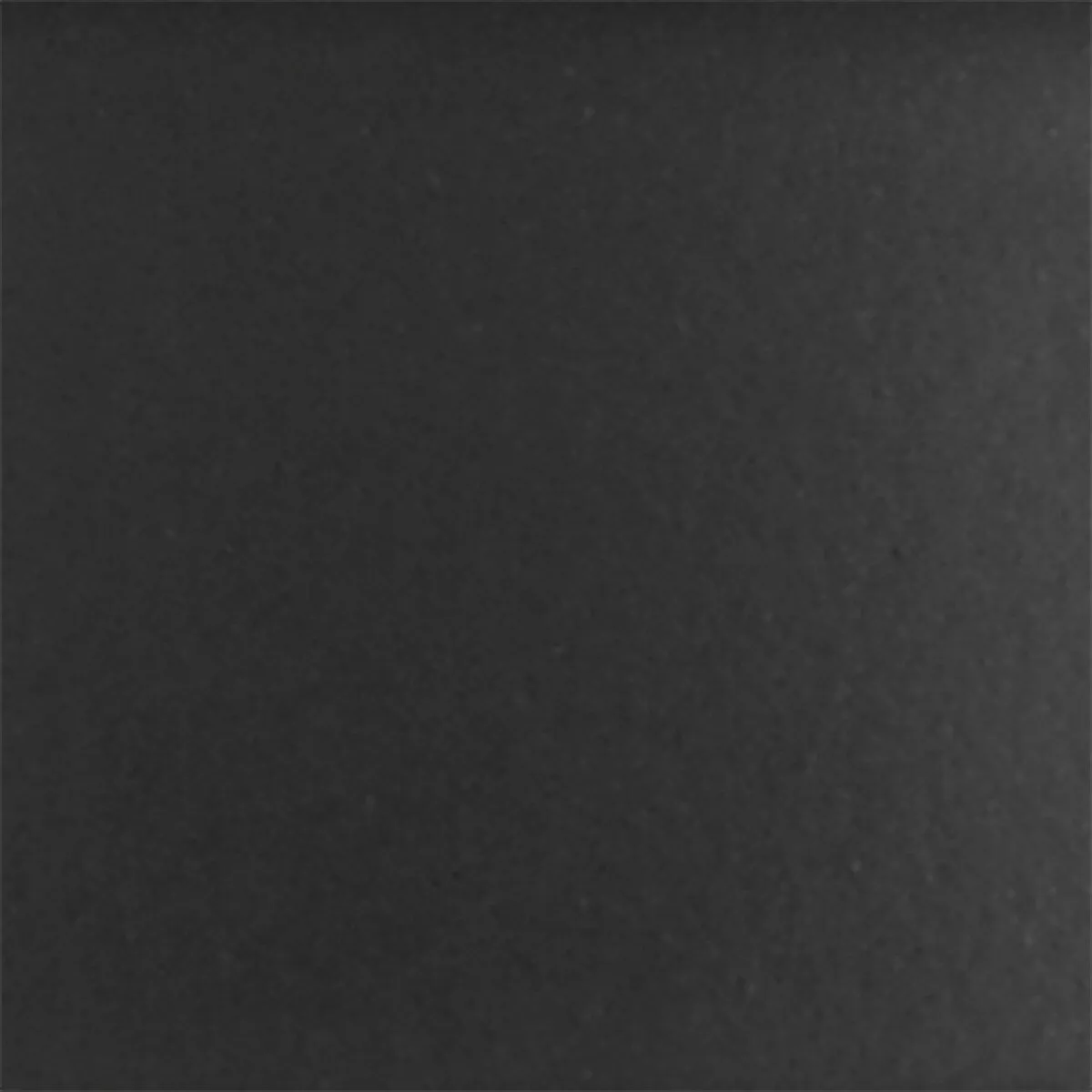 Innovations Lighting Ellery - 1 Light 5 Semi-Flush Mount