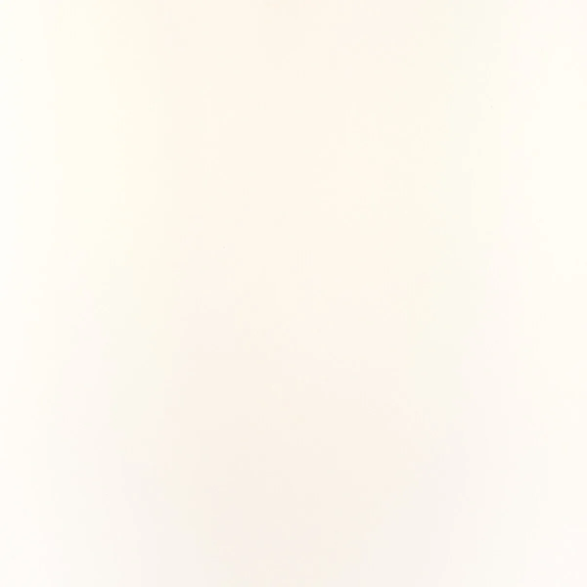 Innovations Lighting Ellery - 1 Light 5 Semi-Flush Mount