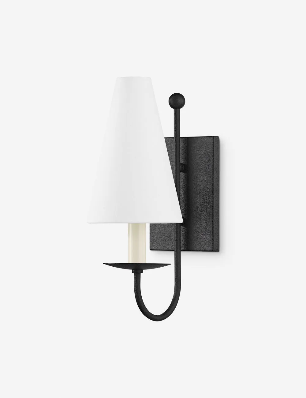 Iram Sconce