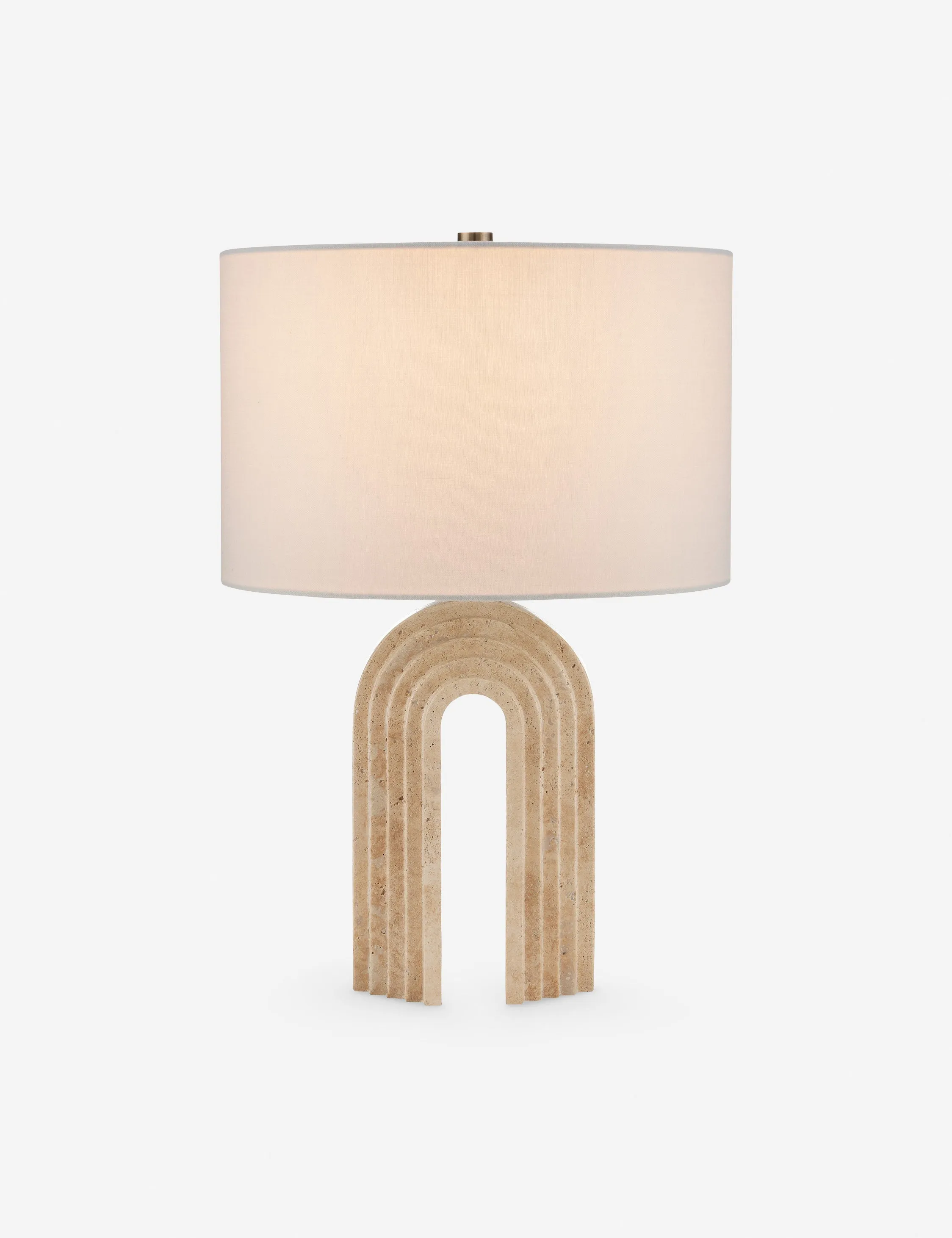 Jamari Table Lamp