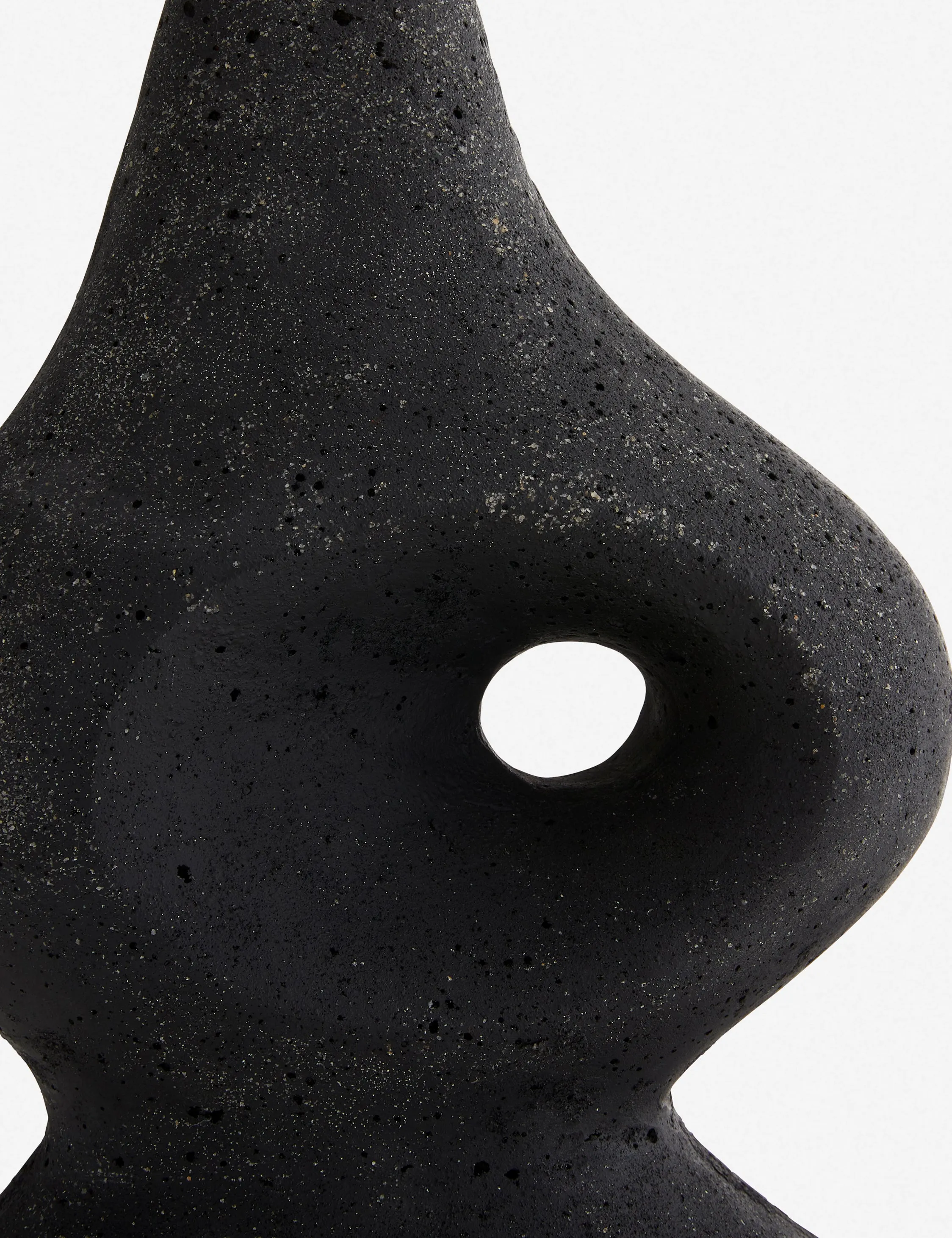 Jemai Table Lamp by Arteriors