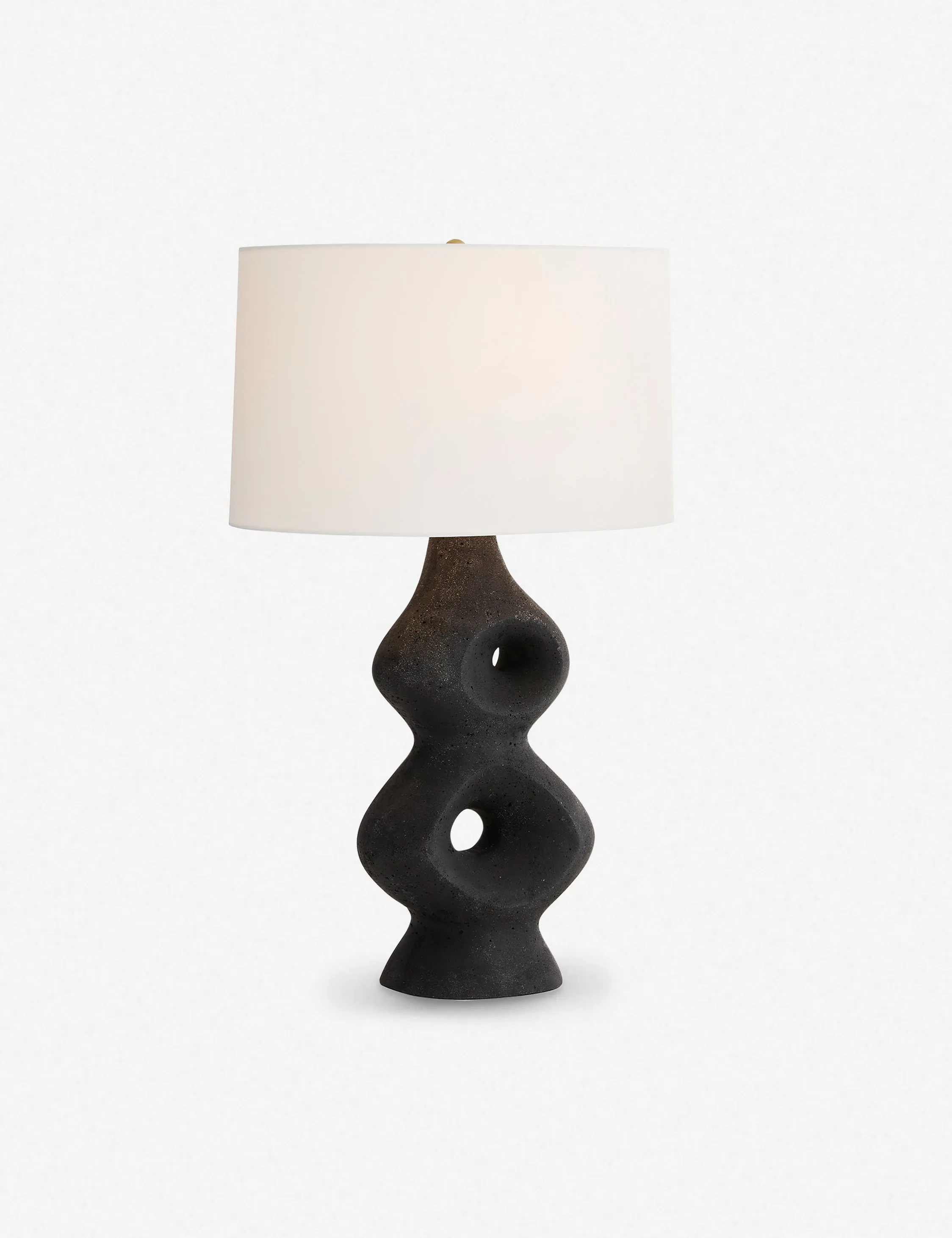 Jemai Table Lamp by Arteriors