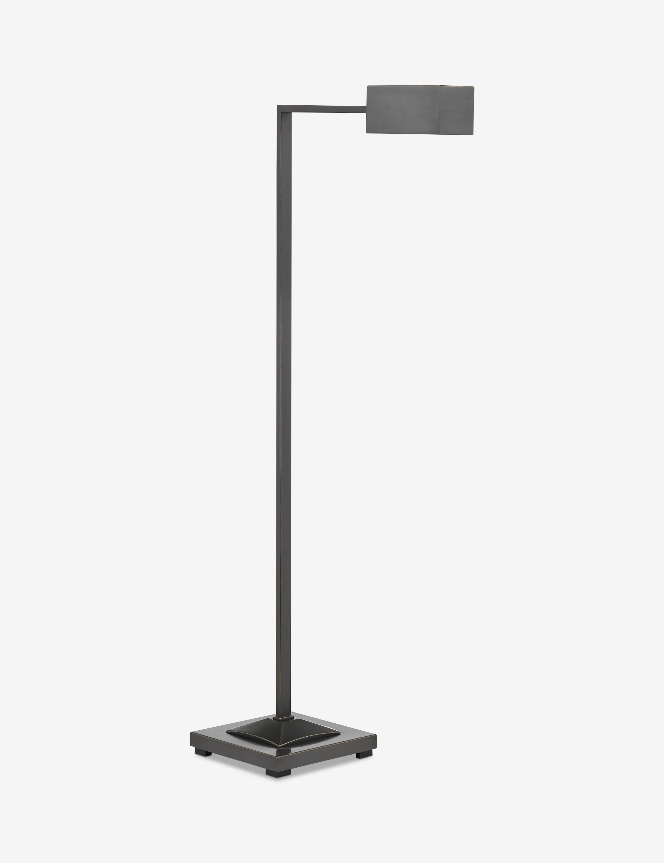Jenkins Floor Lamp
