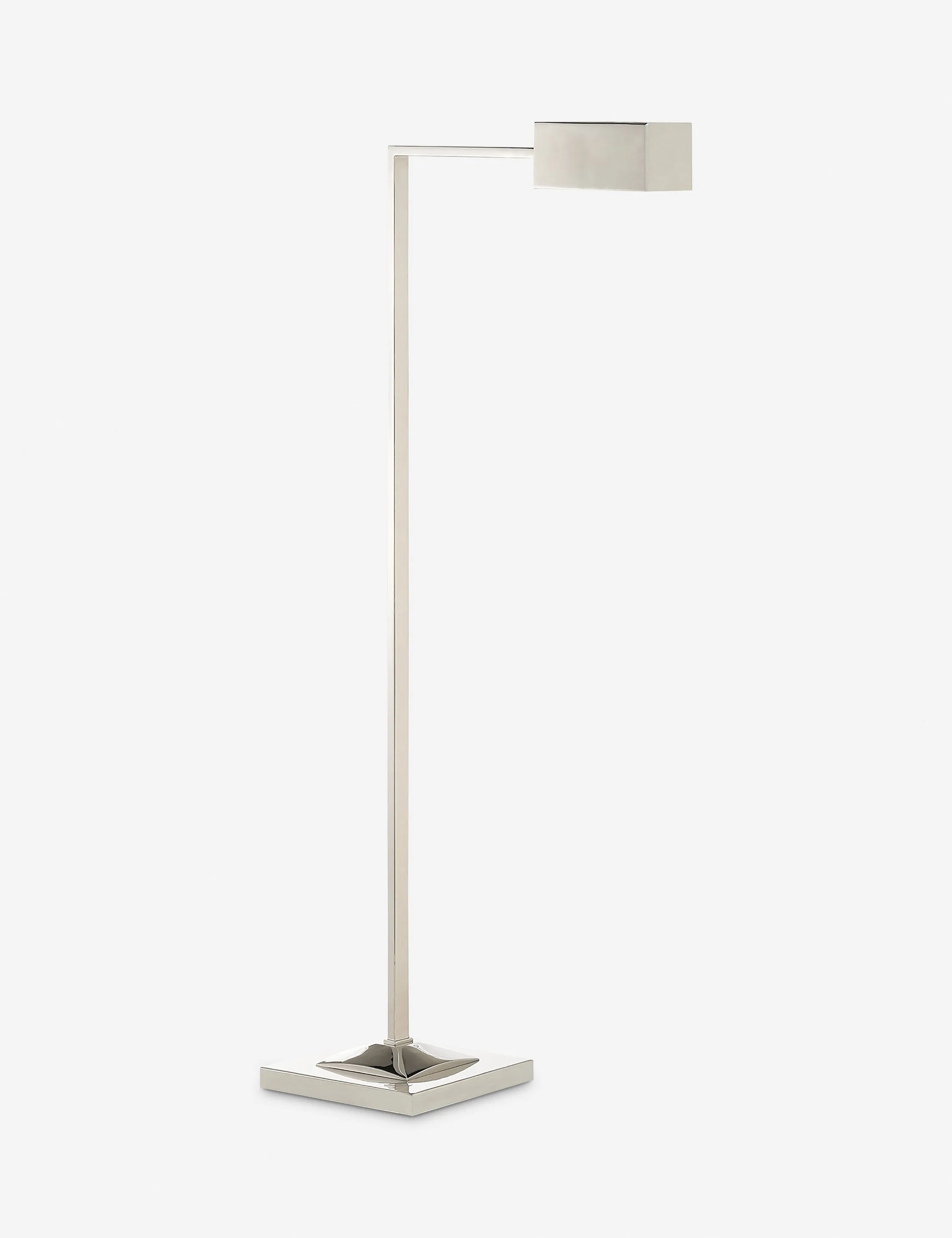 Jenkins Floor Lamp