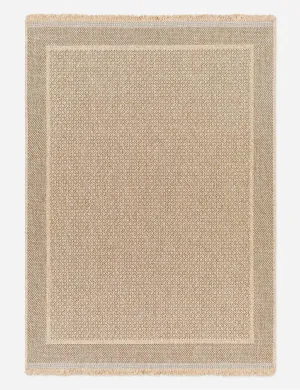 Jennings Indoor / Outdoor Rug