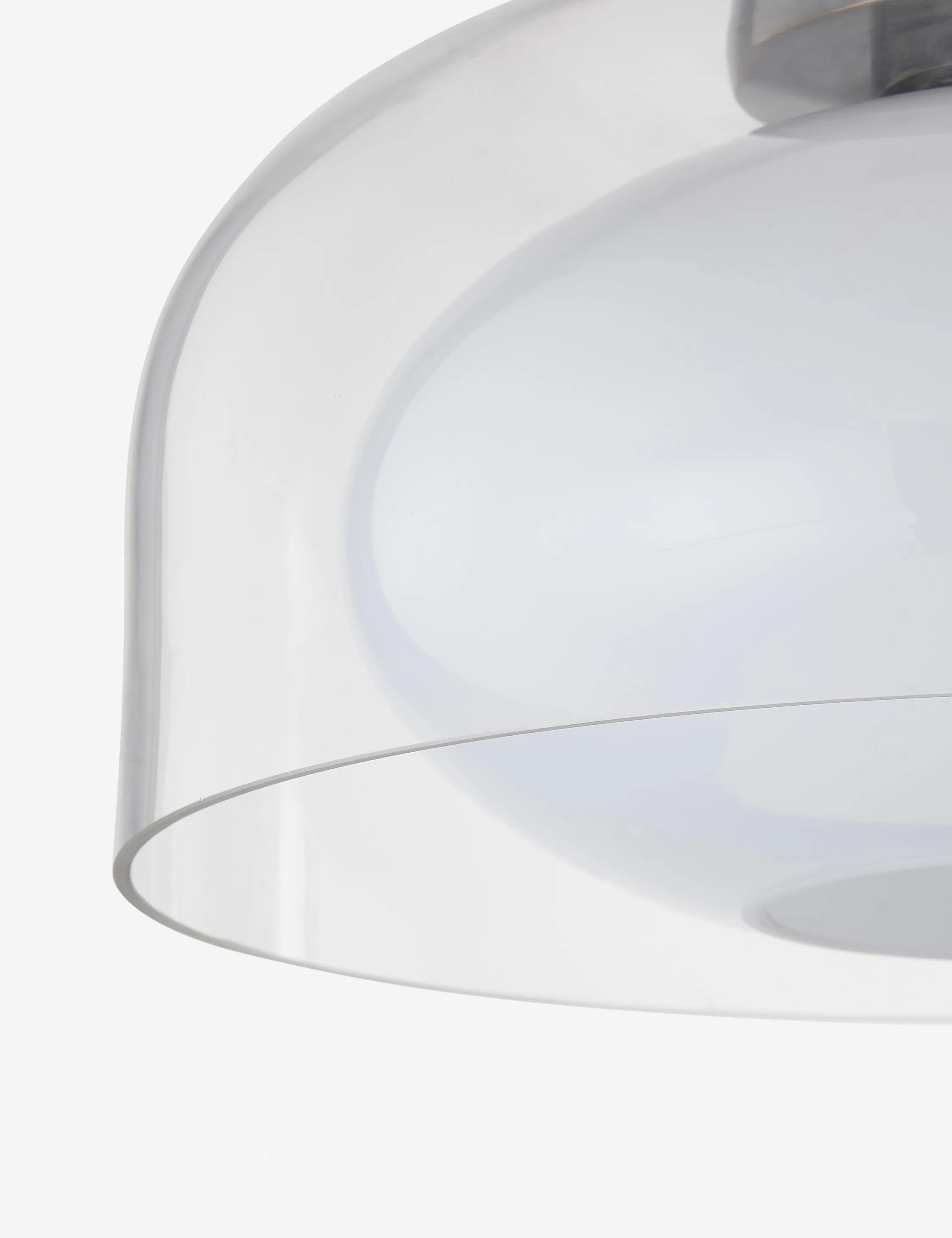 Josie Flush Mount