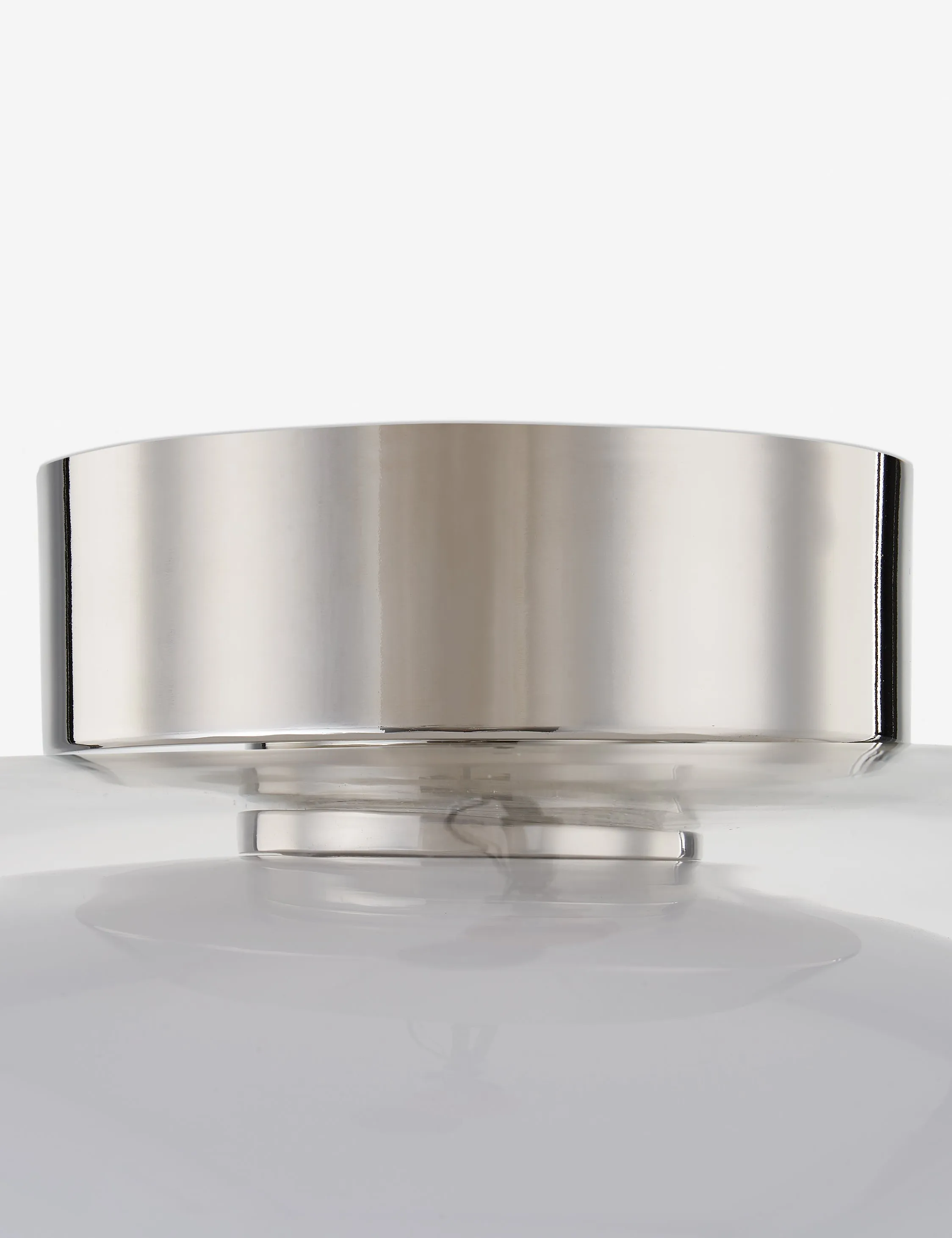 Josie Flush Mount