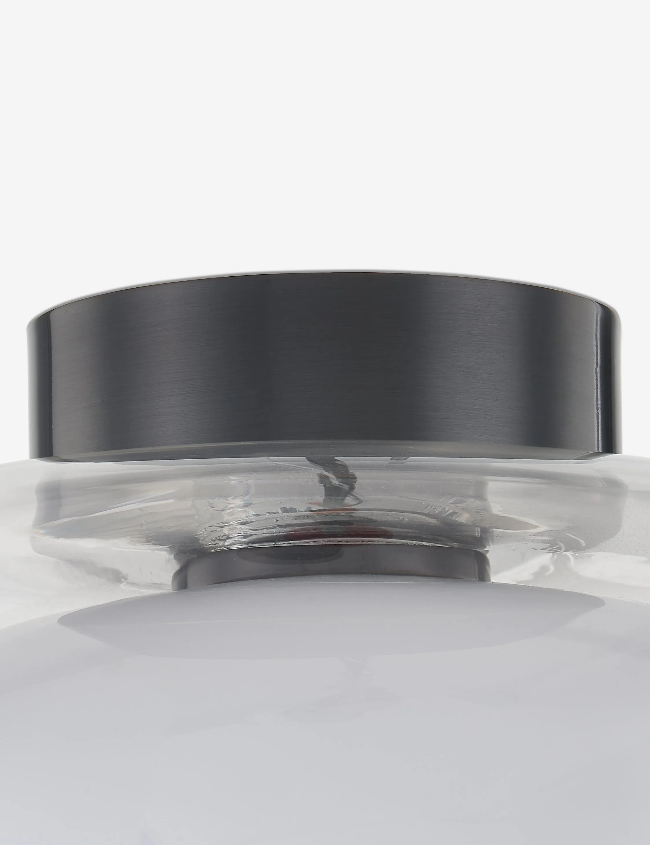 Josie Flush Mount