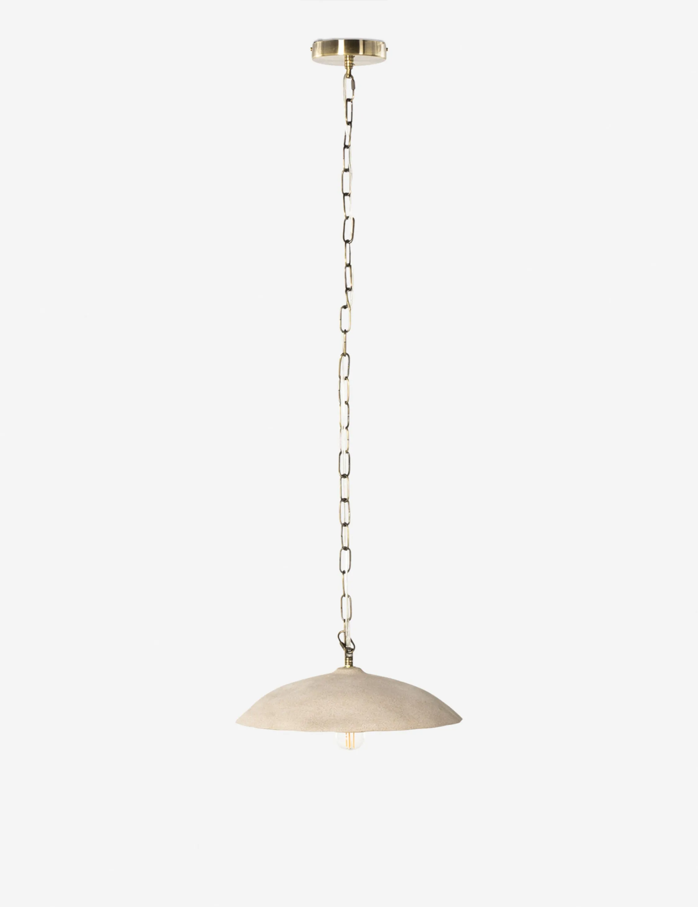 Juana Pendant Light