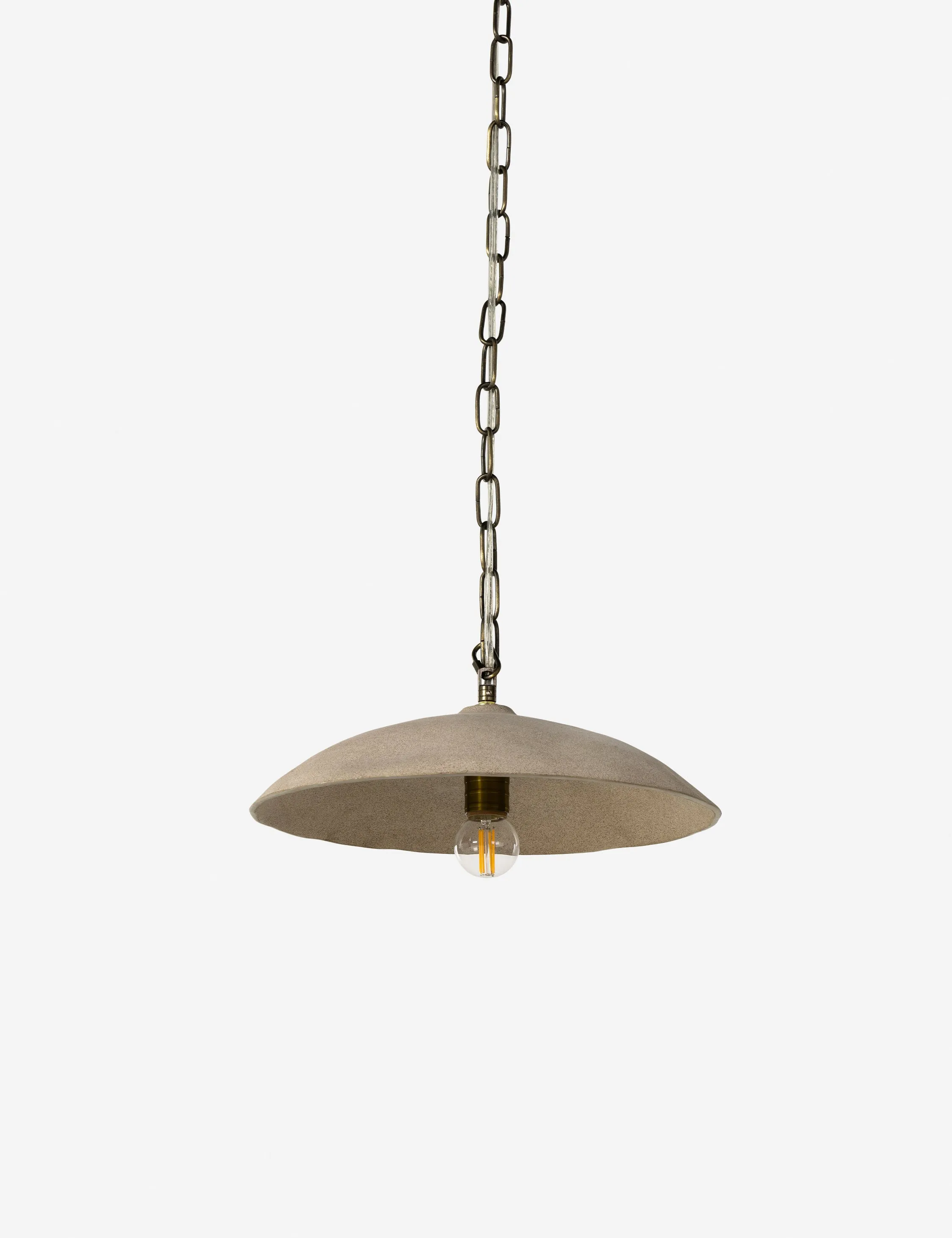 Juana Pendant Light