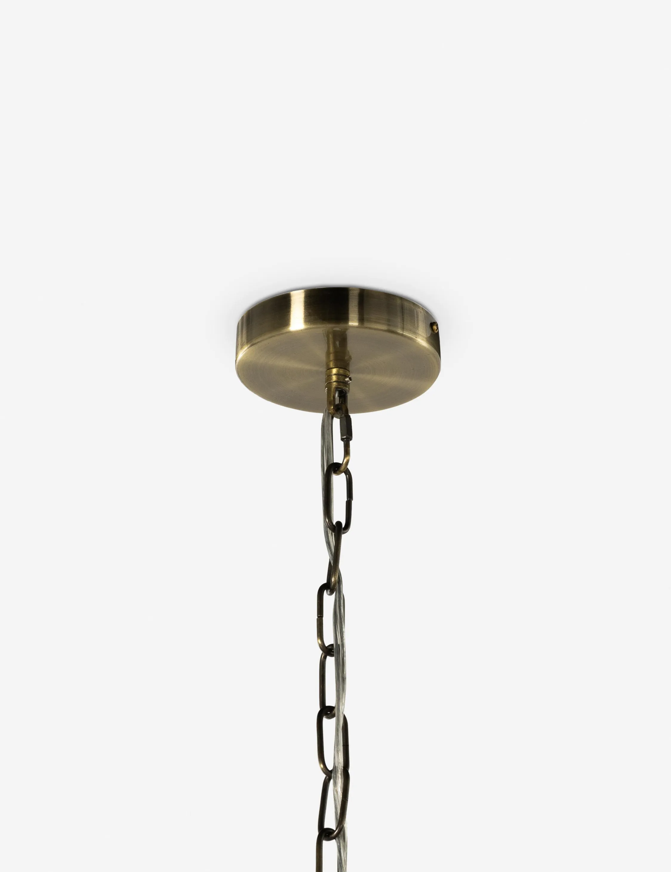 Juana Pendant Light