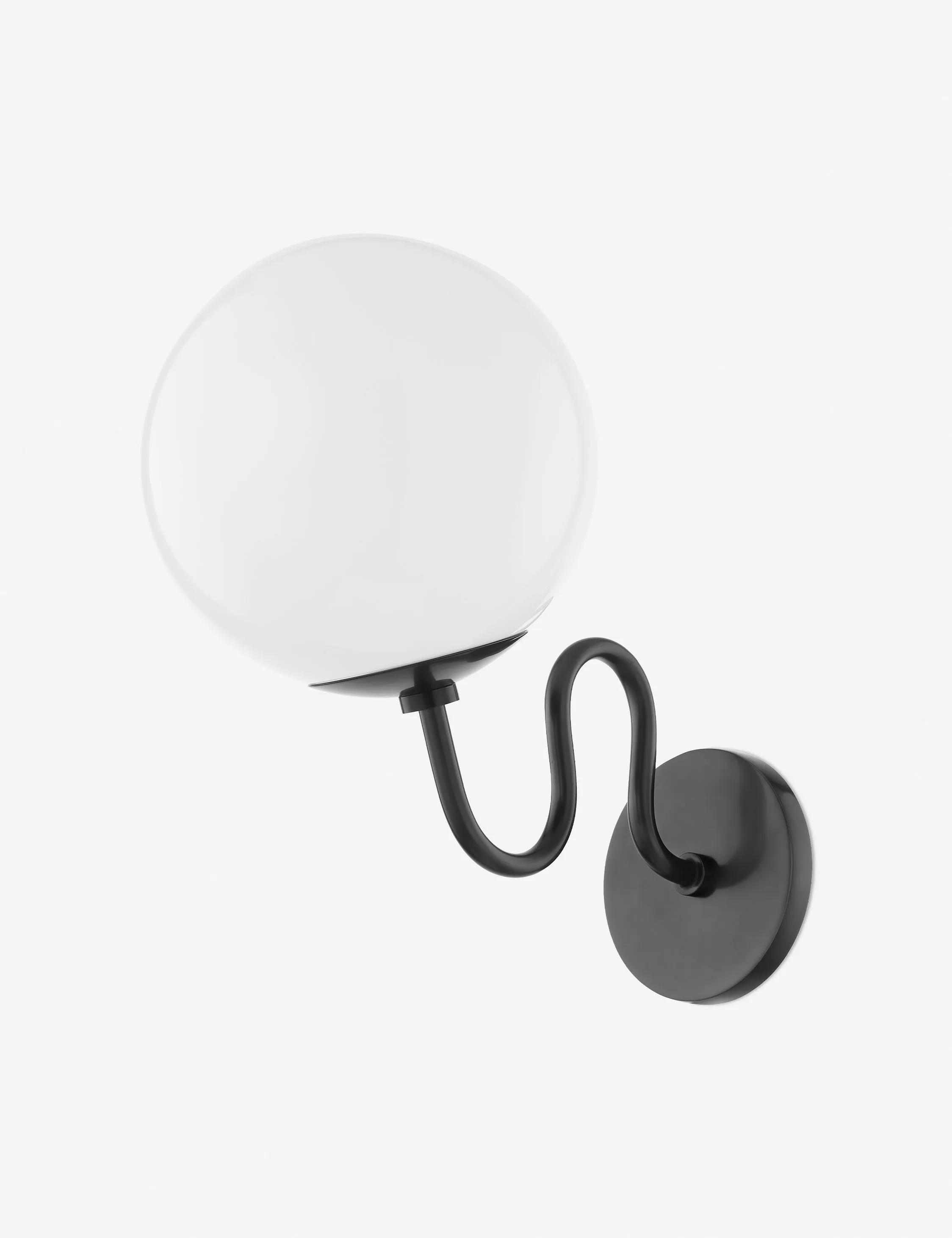 Julius Sconce