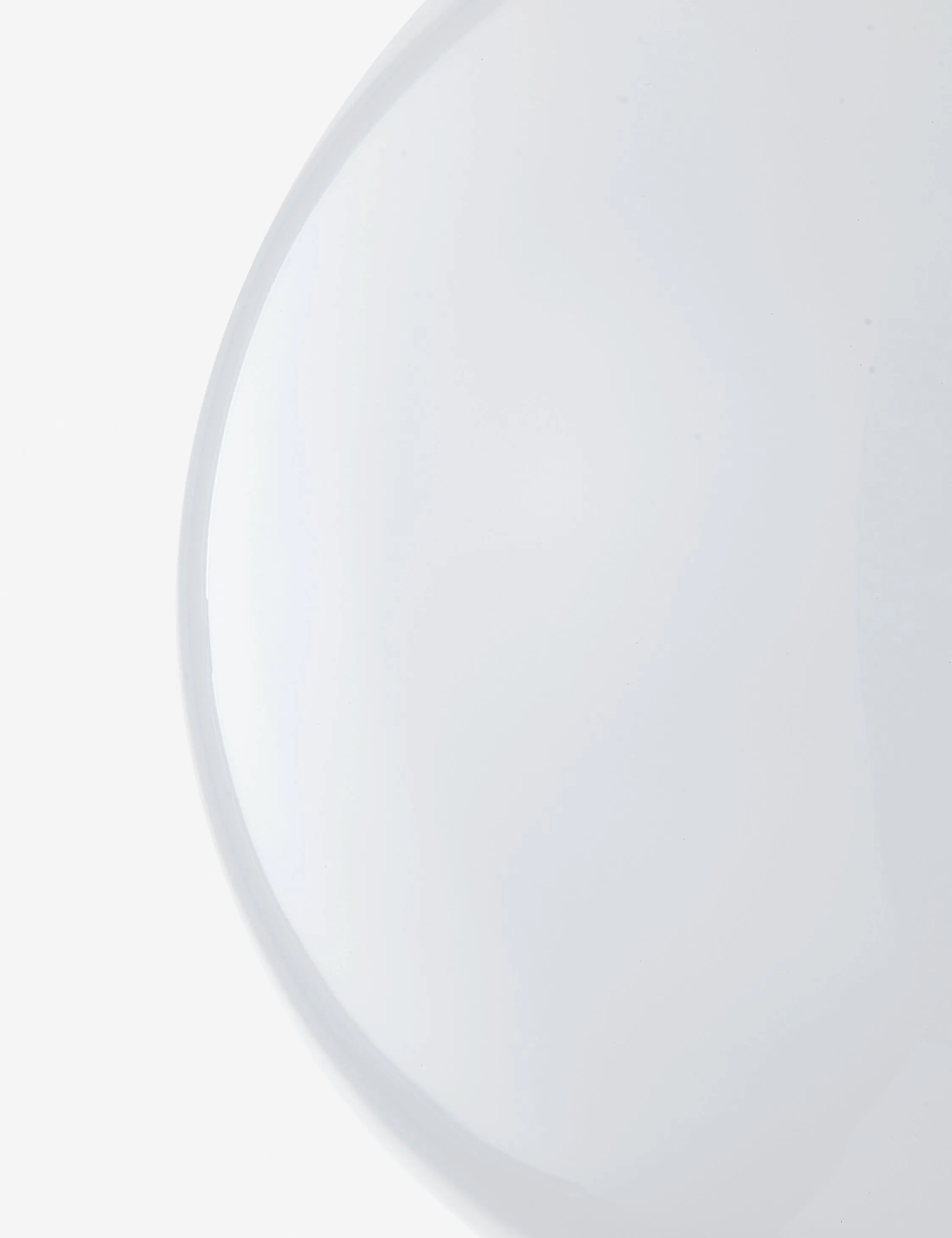 Julius Sconce