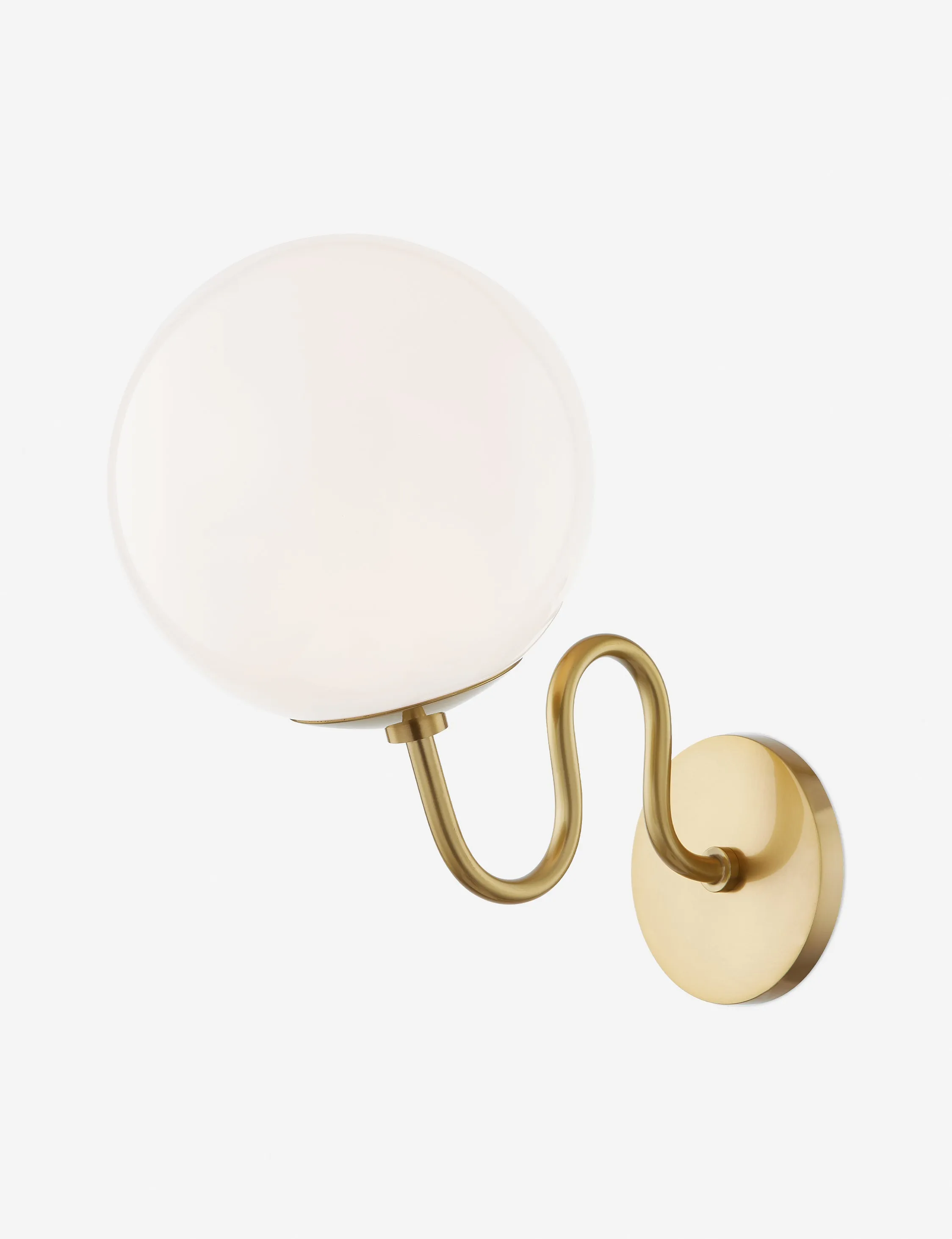 Julius Sconce
