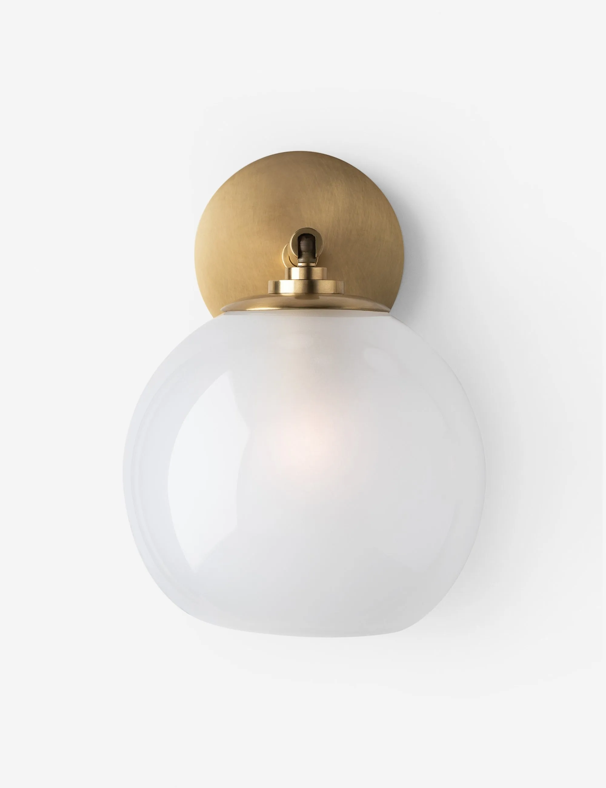 Kai Sconce