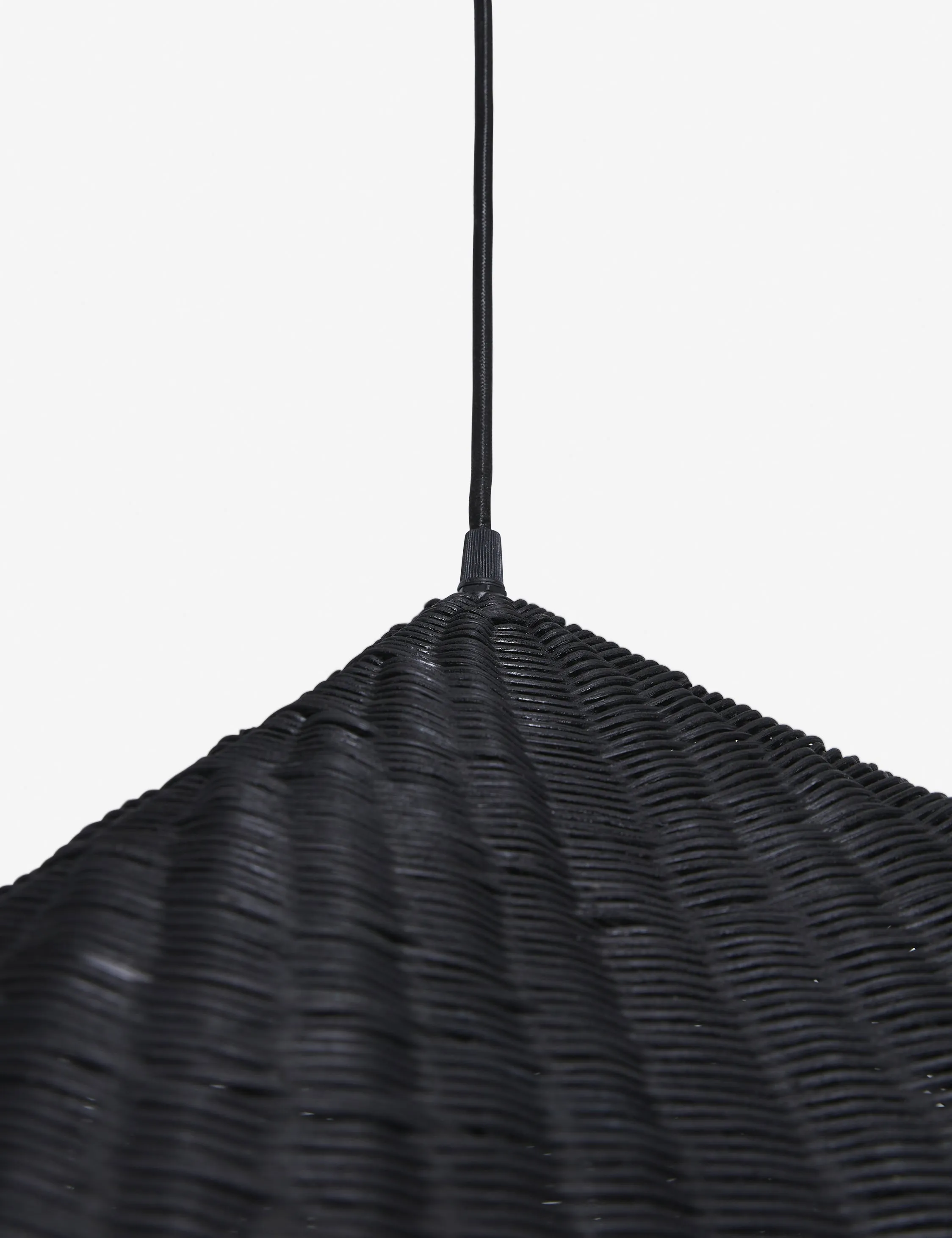 Kalani Pendant Light