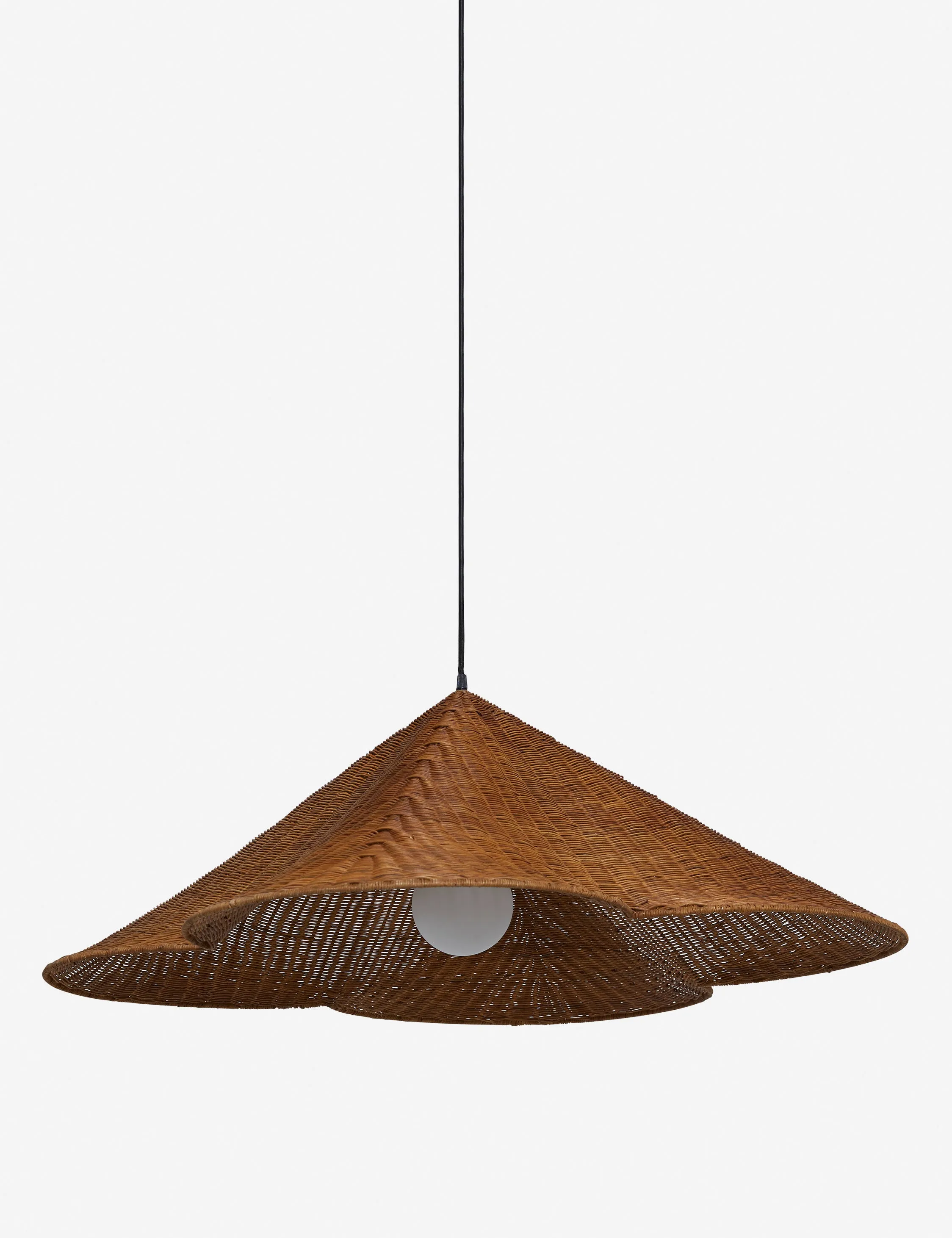 Kalani Pendant Light