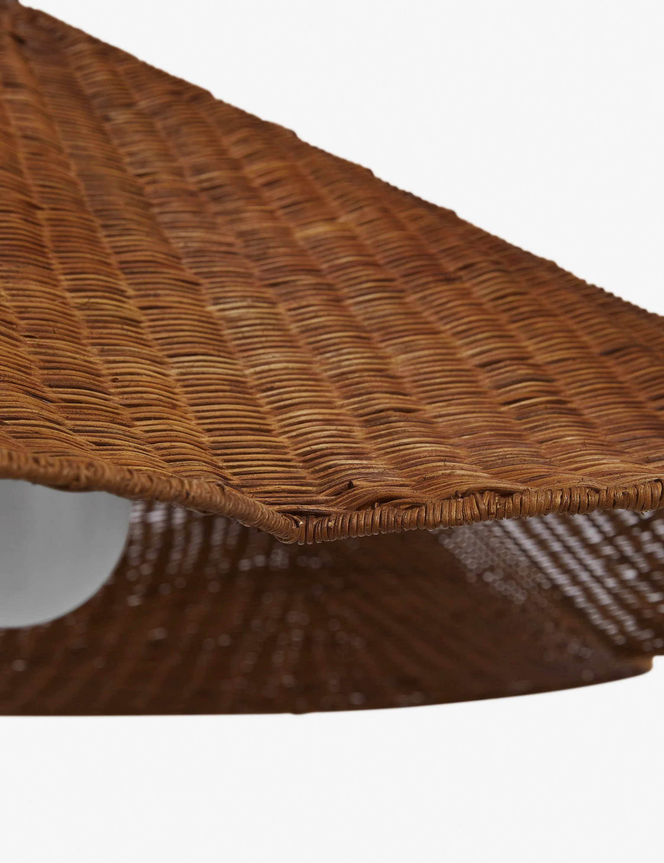 Kalani Pendant Light