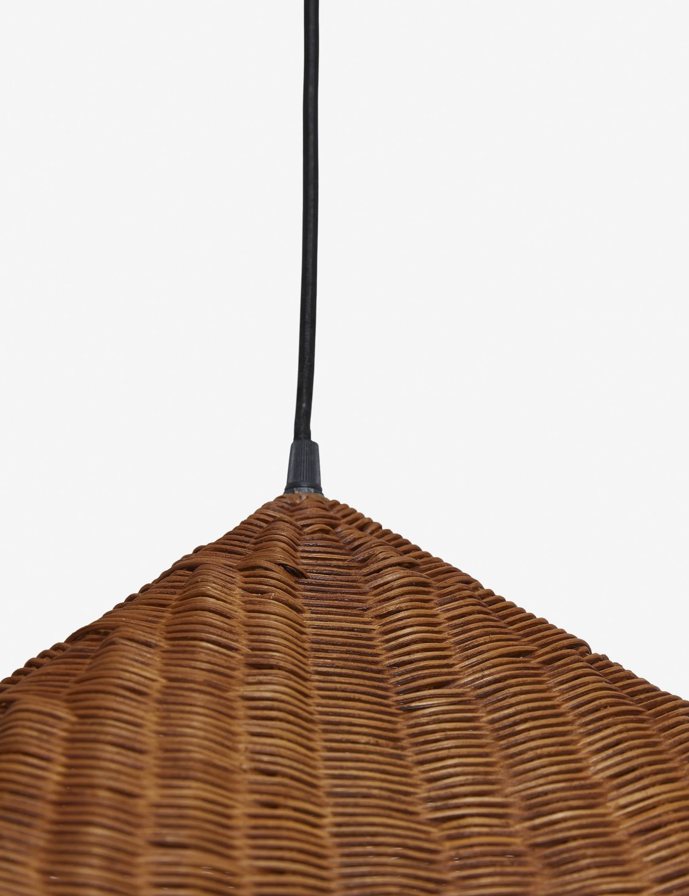 Kalani Pendant Light