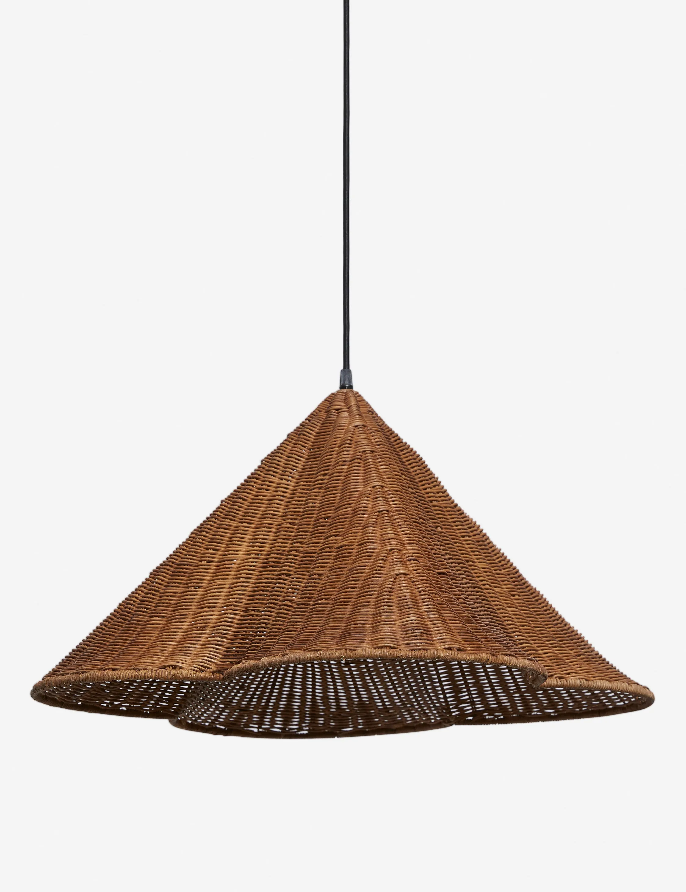 Kalani Pendant Light