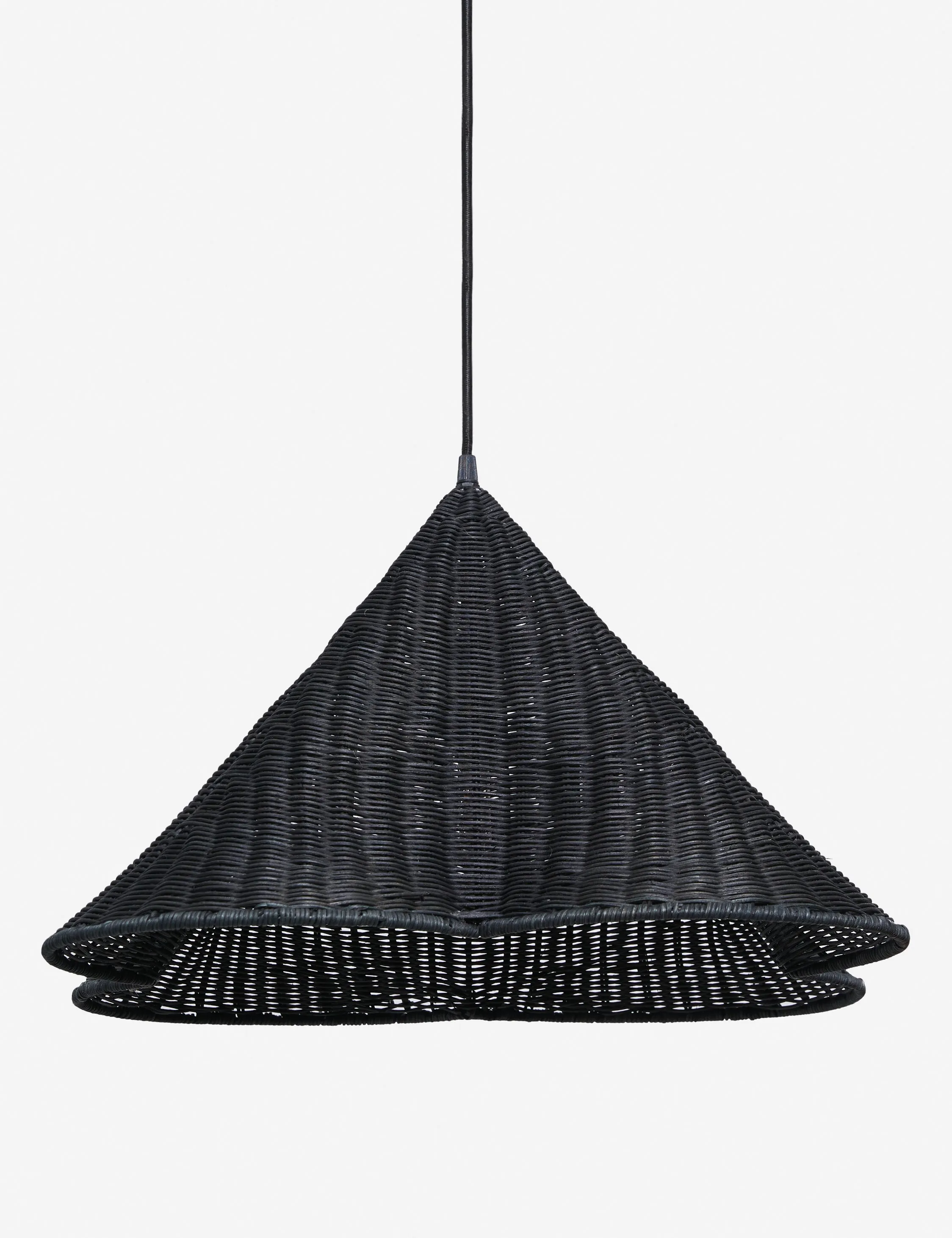 Kalani Pendant Light