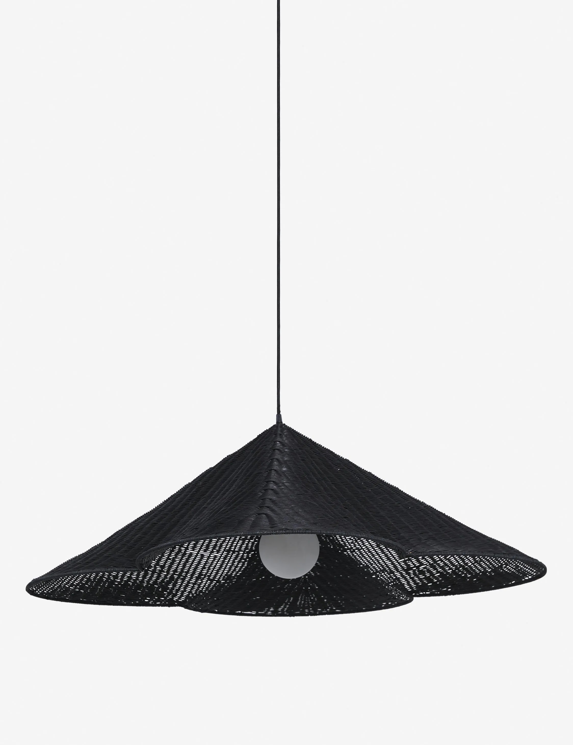Kalani Pendant Light