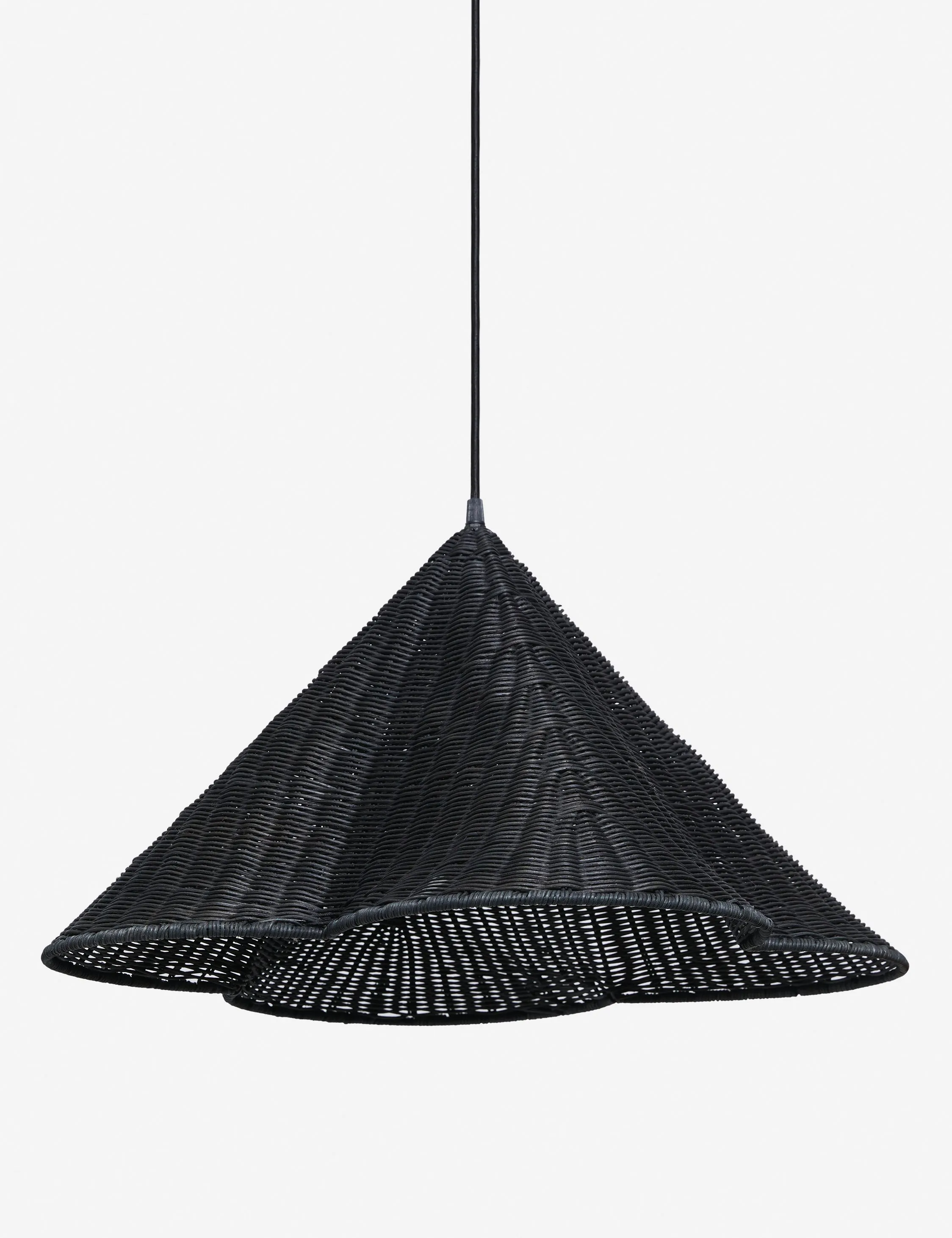 Kalani Pendant Light