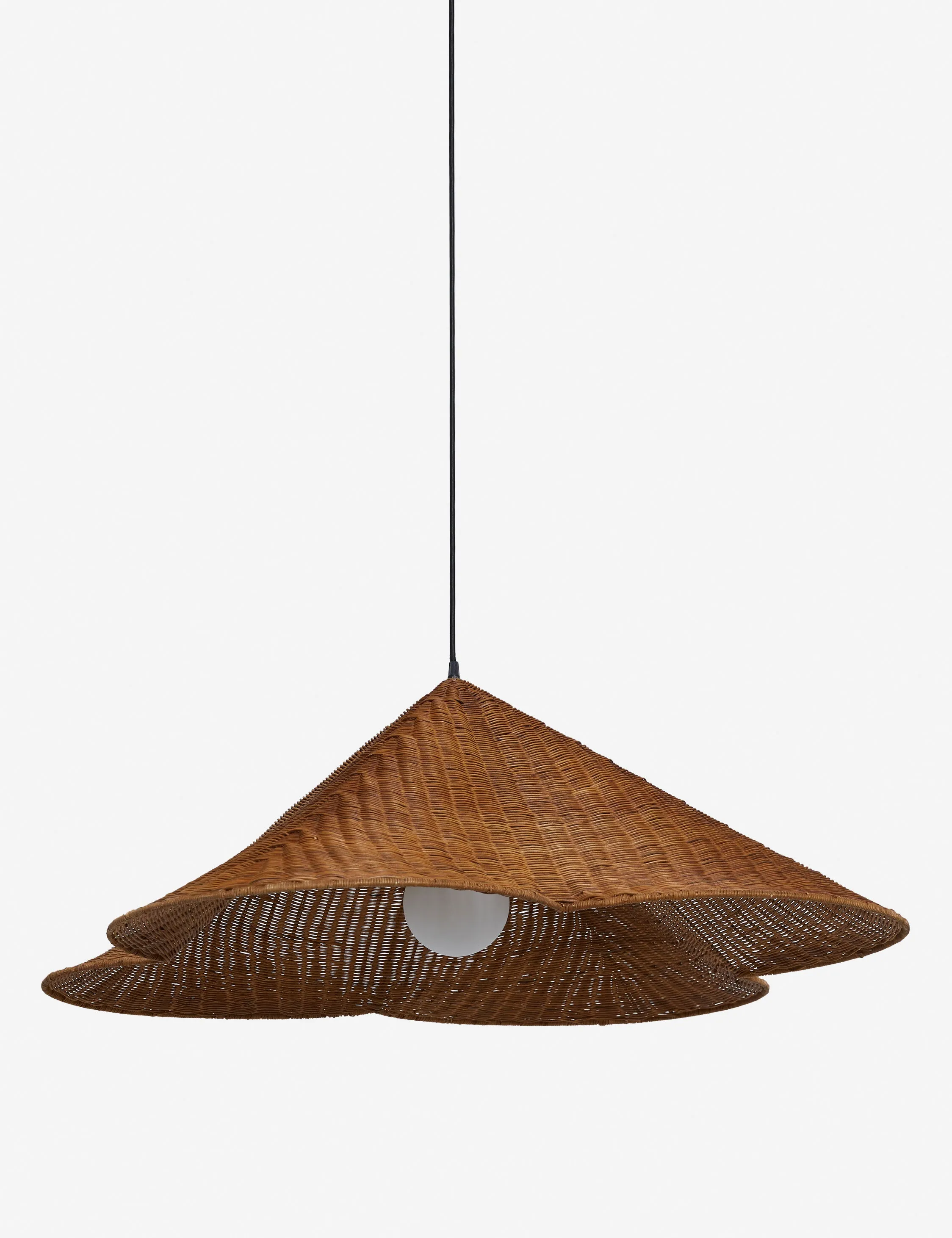 Kalani Pendant Light