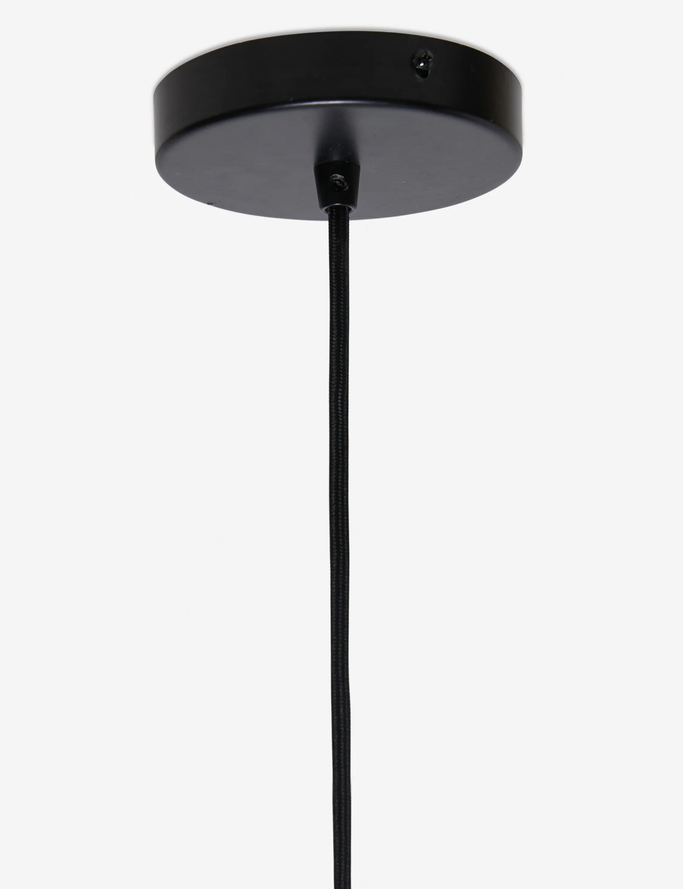 Kalani Pendant Light